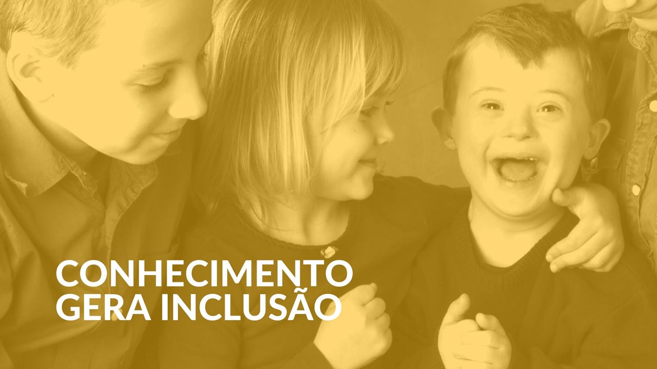 Foto: Reprodução/Instagram/@zebedee_management