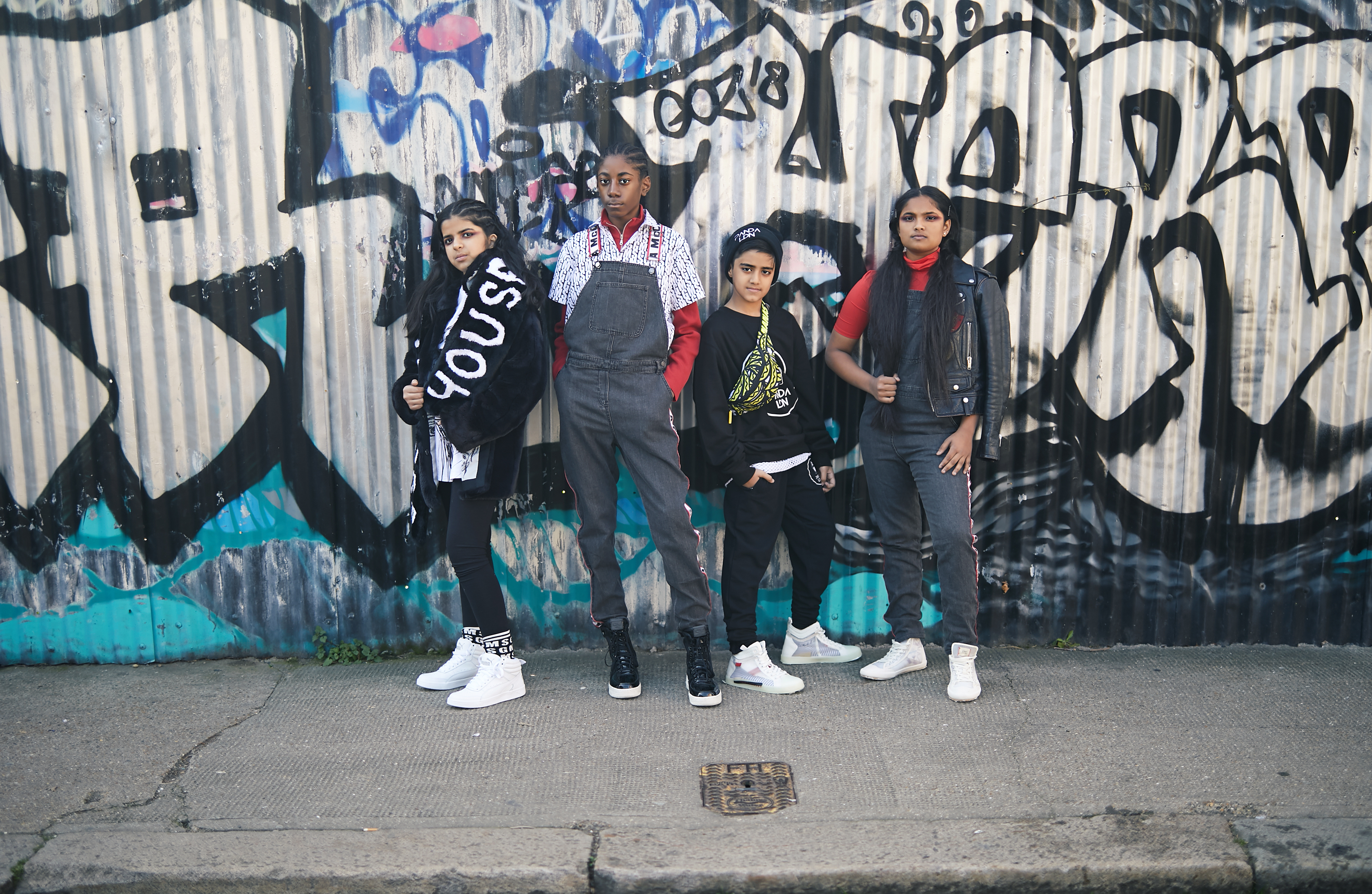EWP BRICK LANE EDITORIAL - 1