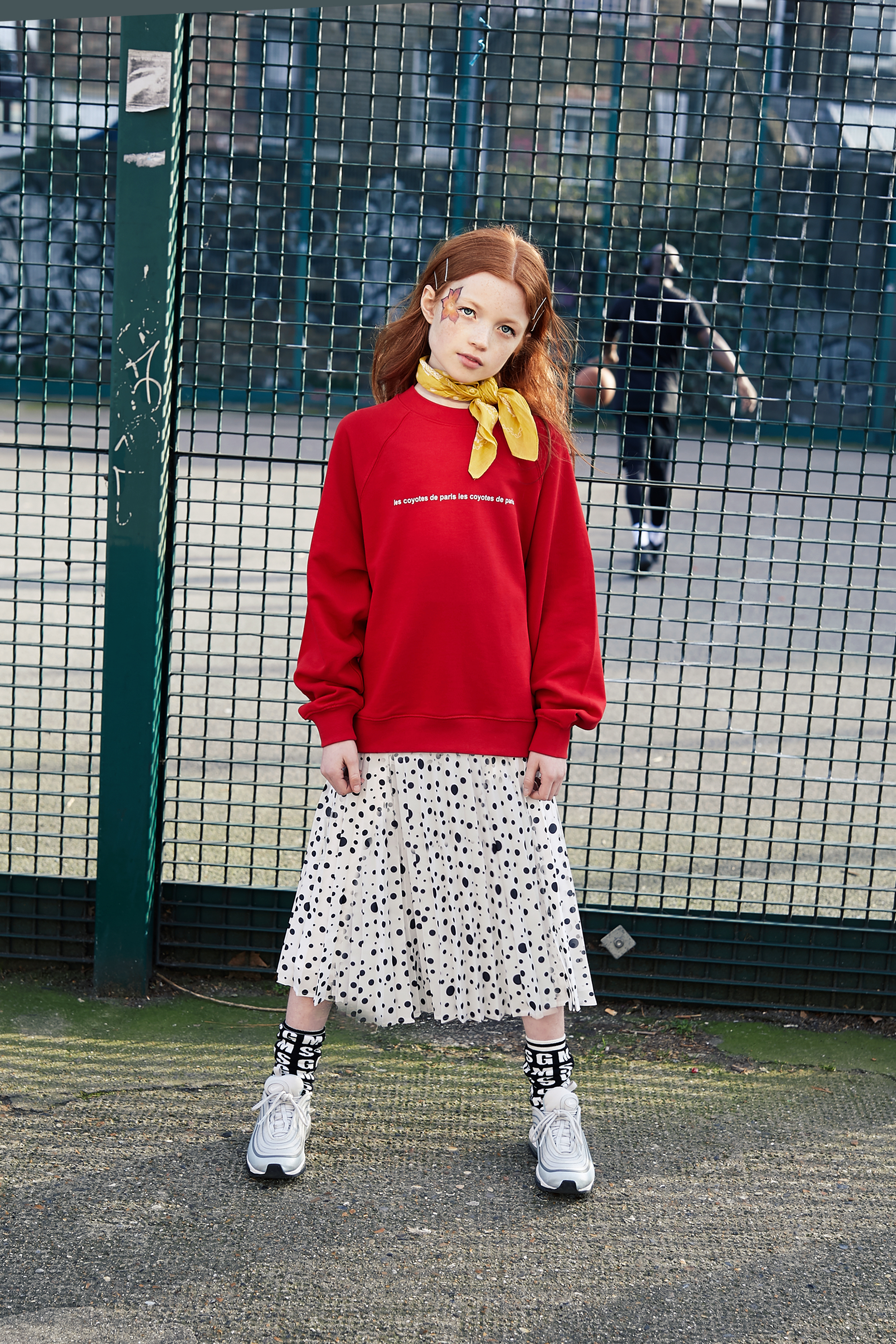 EWP BRICK LANE EDITORIAL - 11