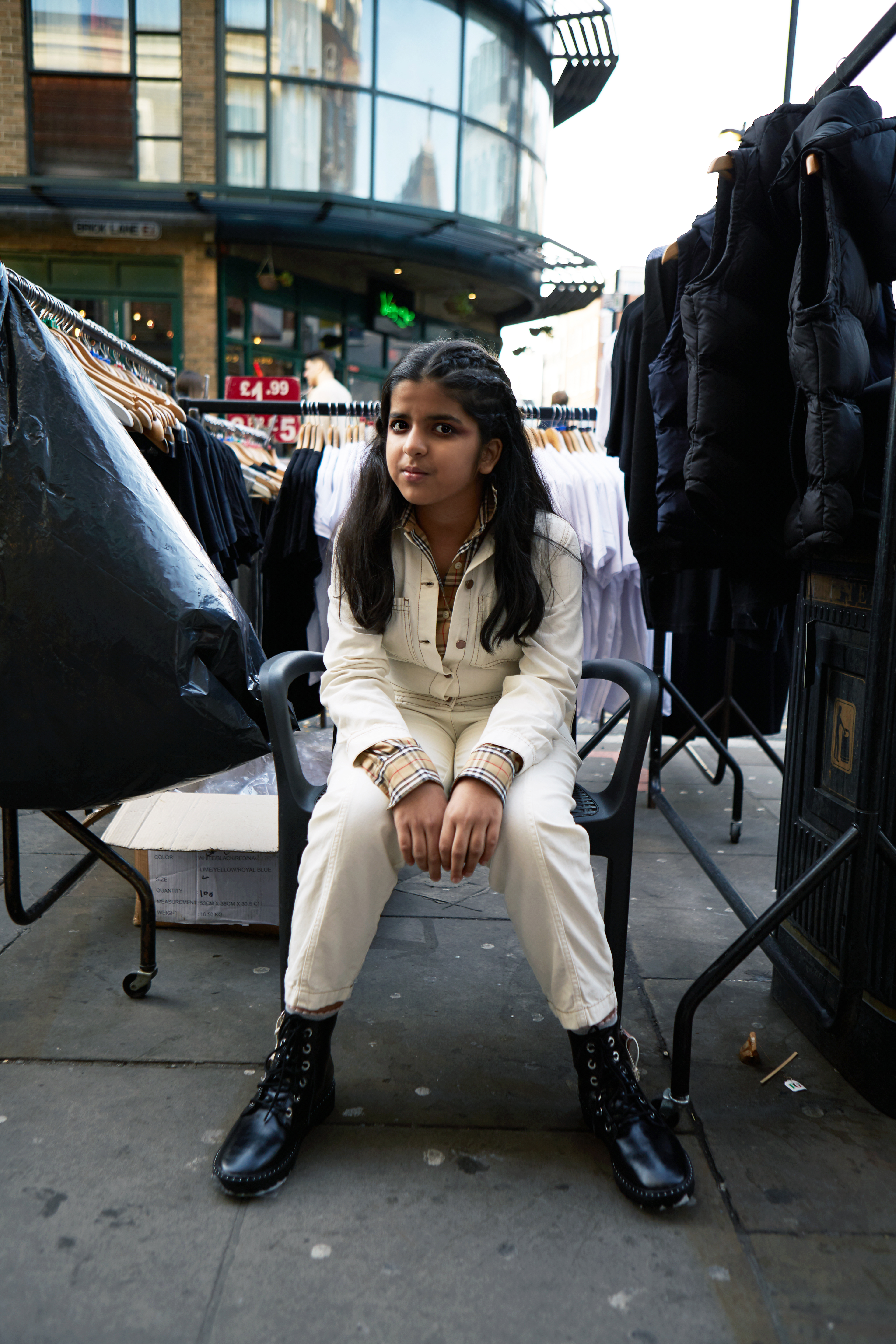 EWP BRICK LANE EDITORIAL - 28