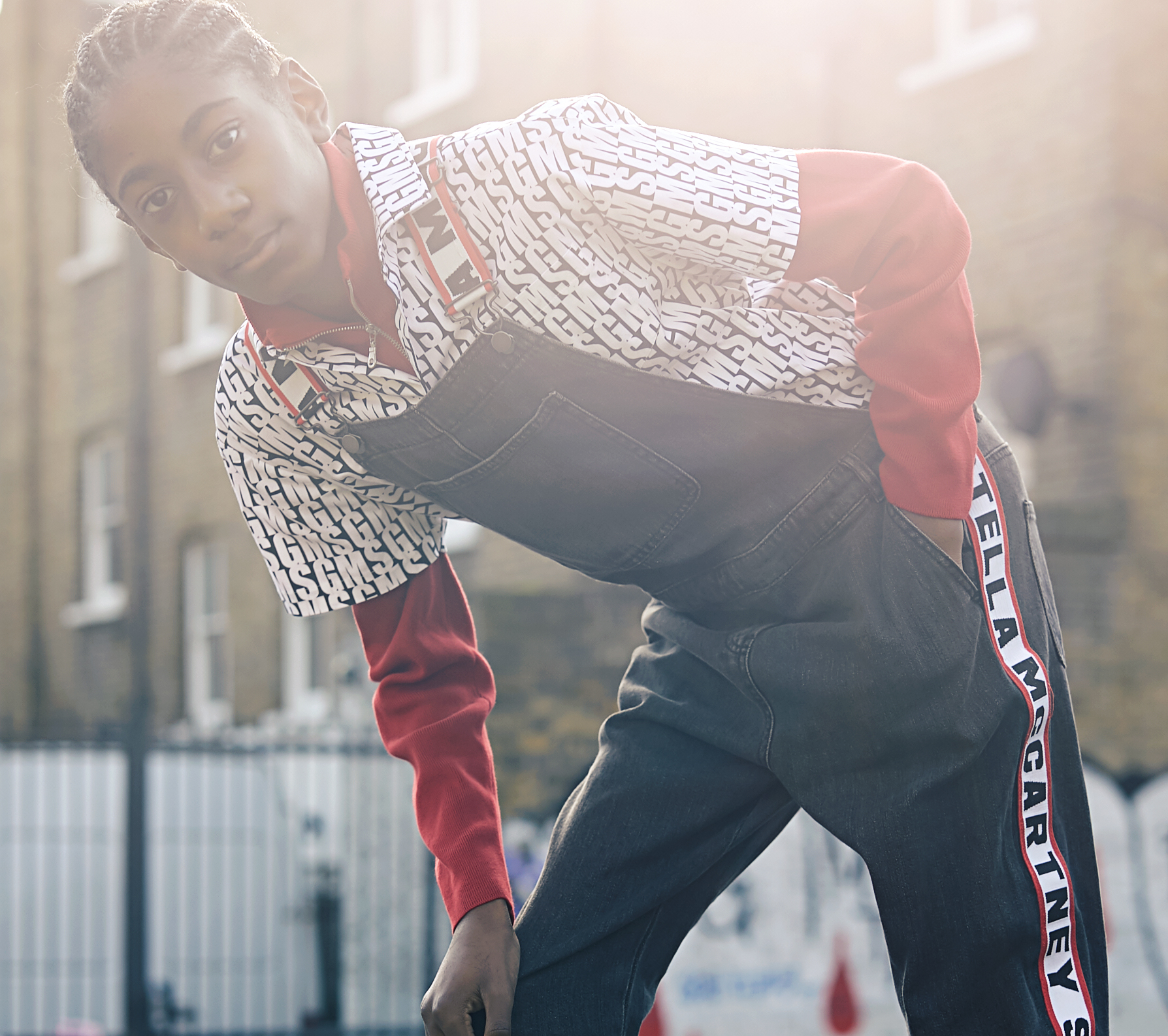 EWP BRICK LANE EDITORIAL - 3