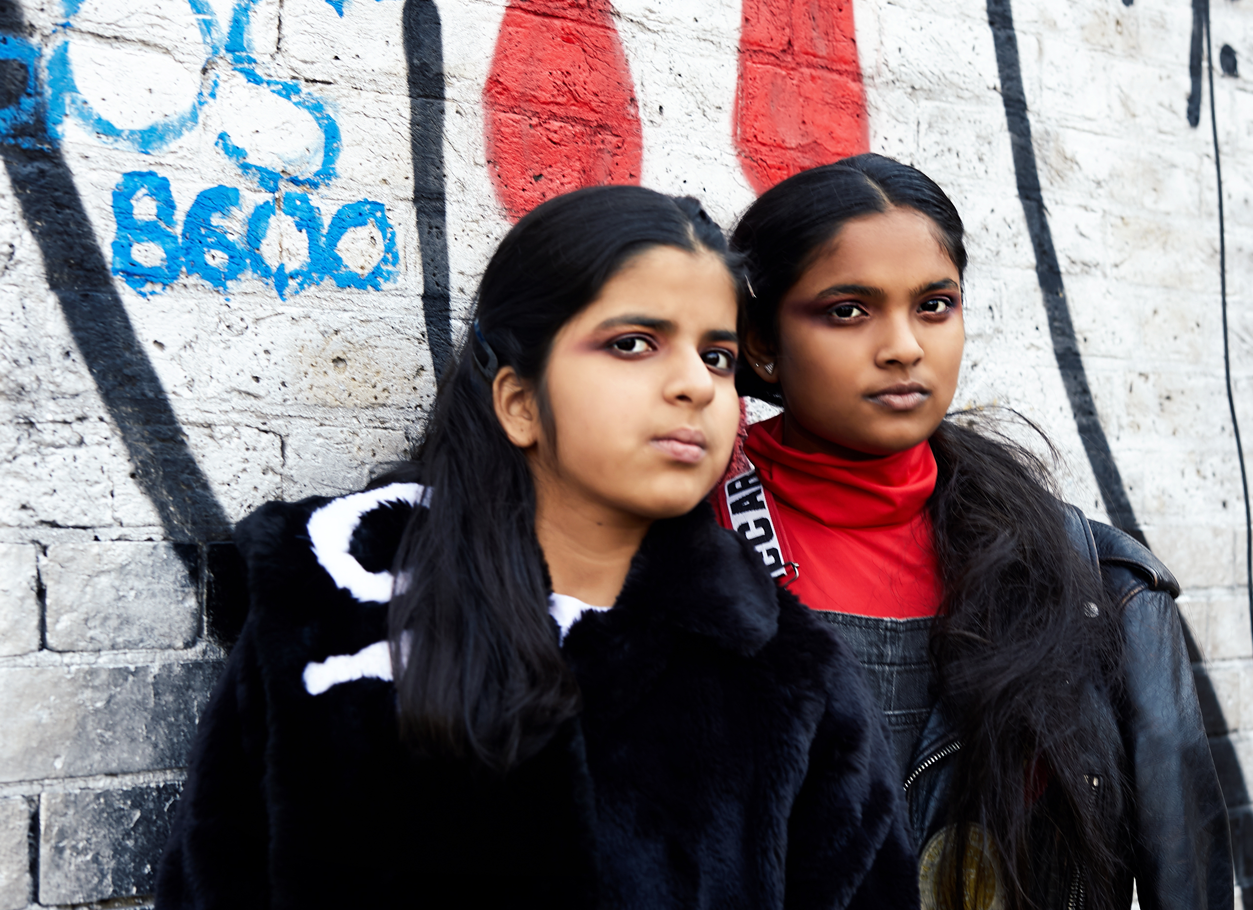 EWP BRICK LANE EDITORIAL - 6