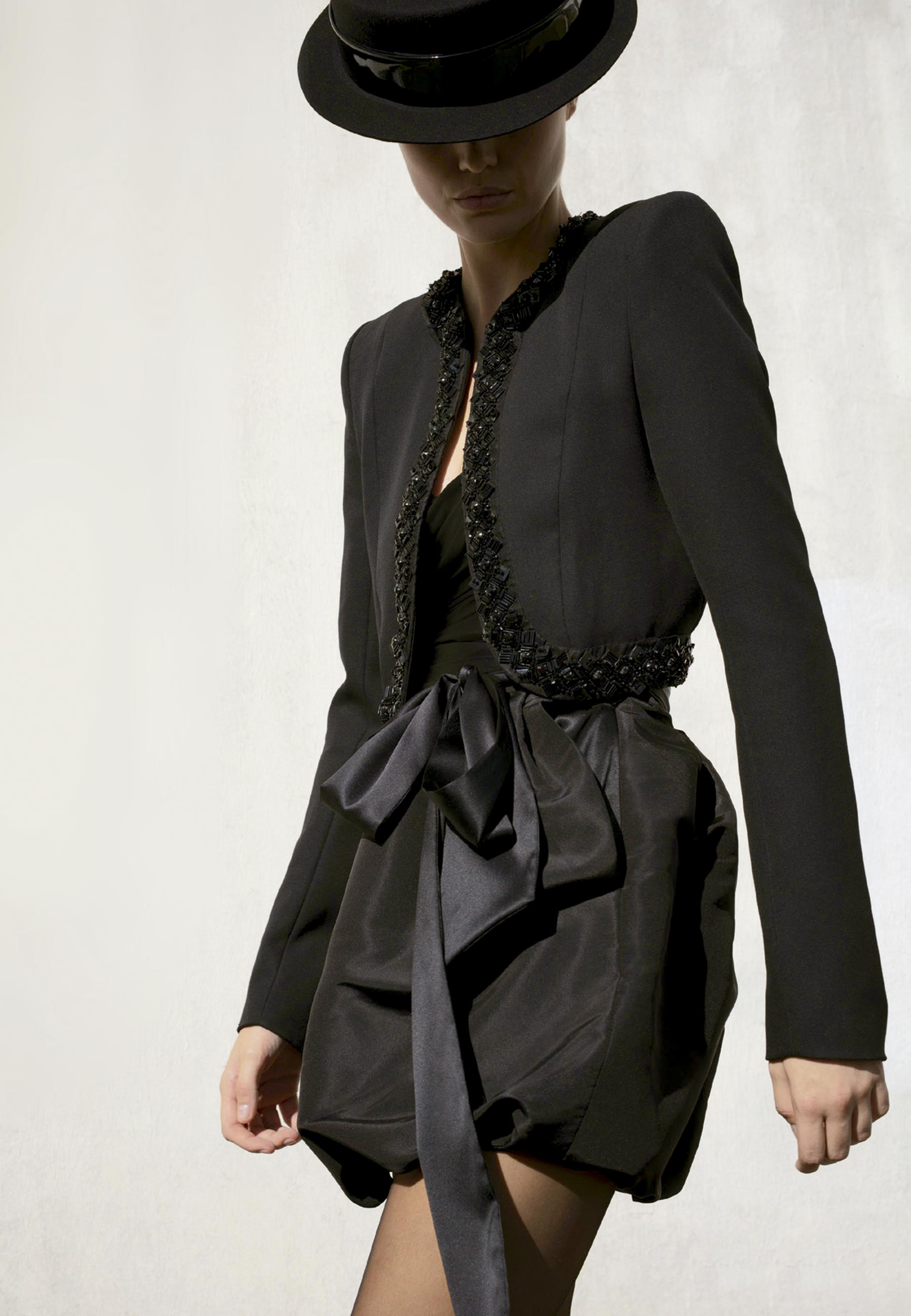 Alexandre Vauthier - Foto: Divulgação