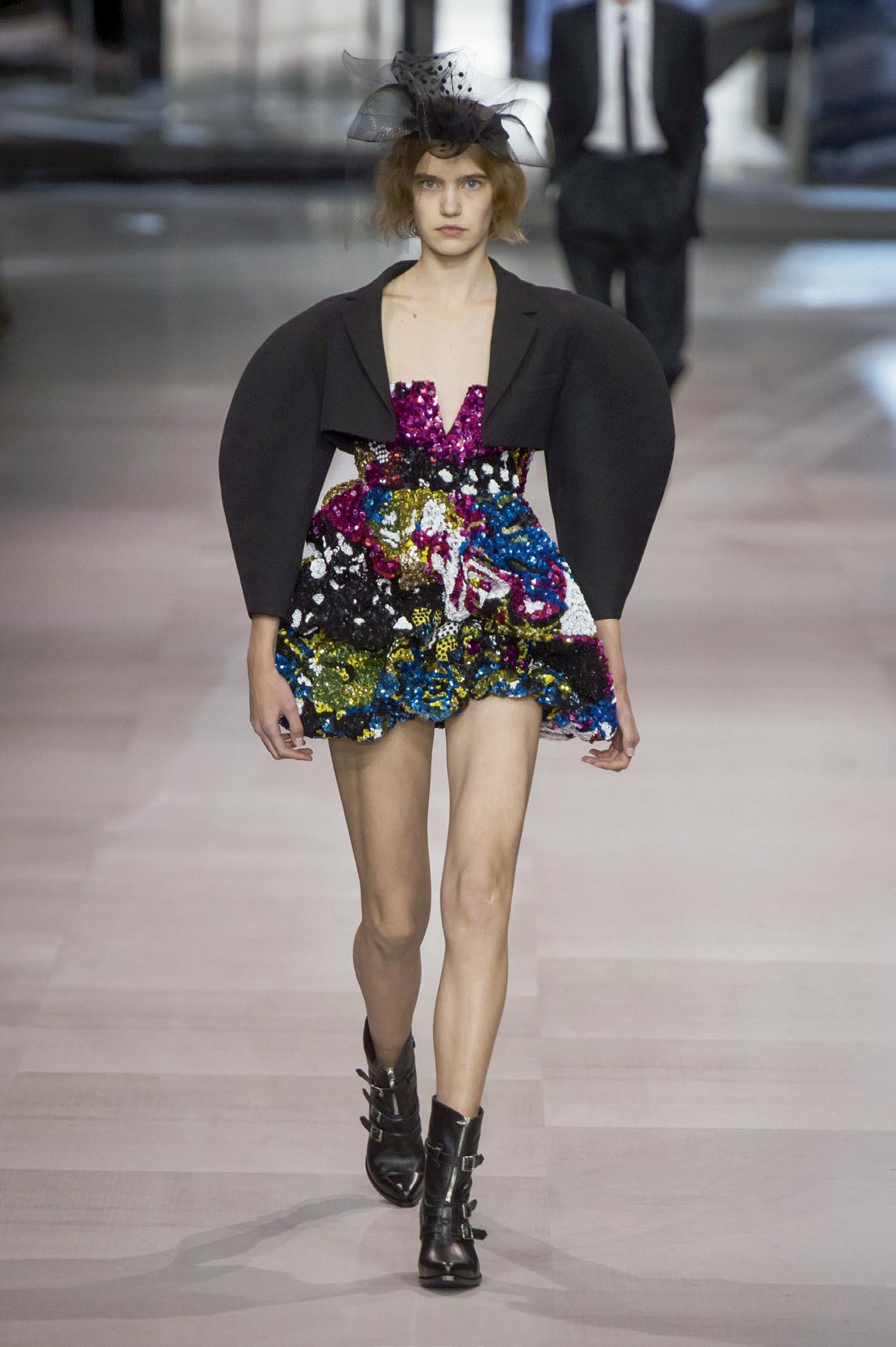 Celine - Foto: Divulgação