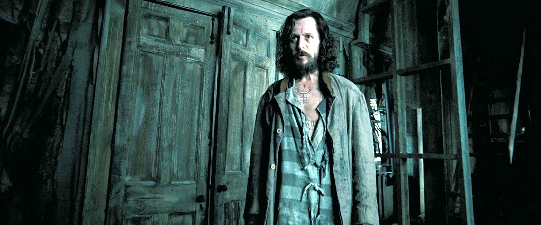 Foto: Reprodução/IMDb