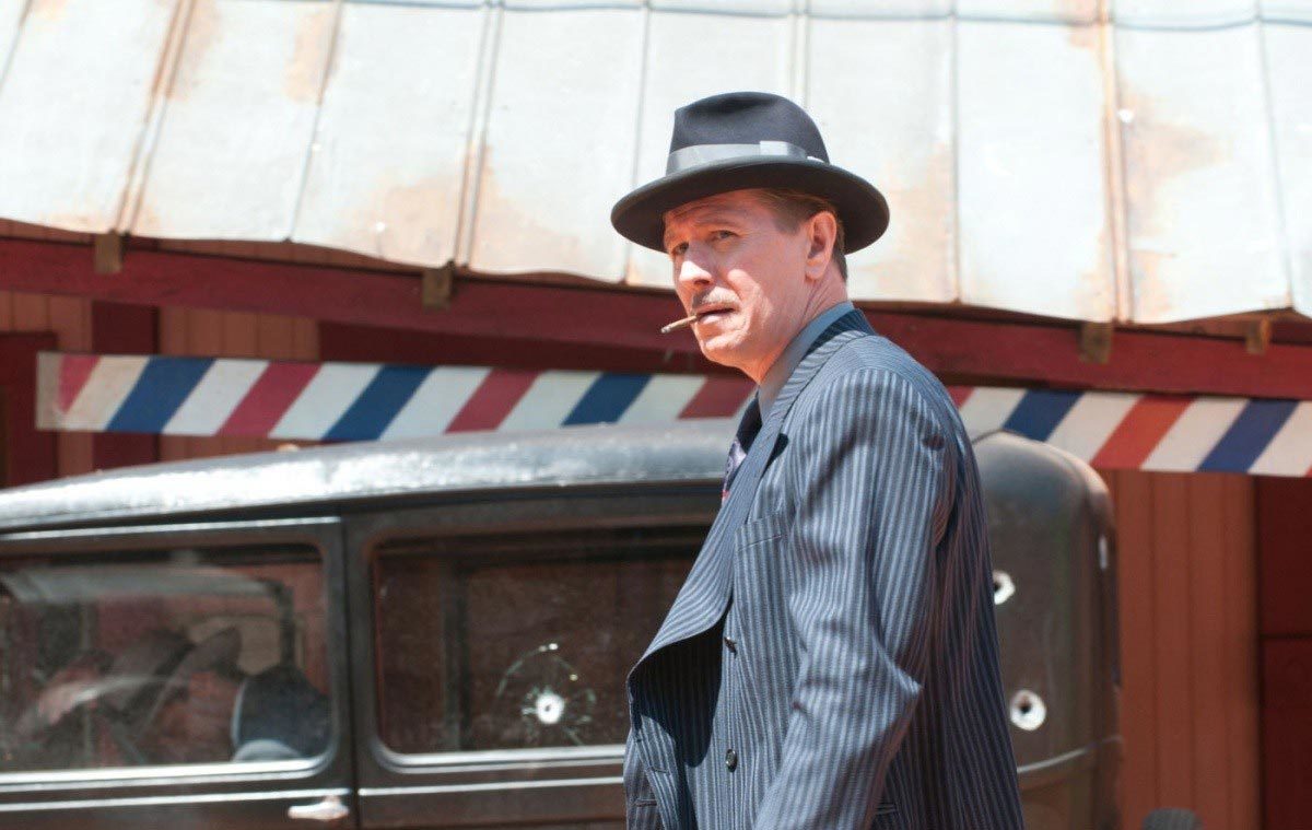 Foto: Reprodução/IMDb