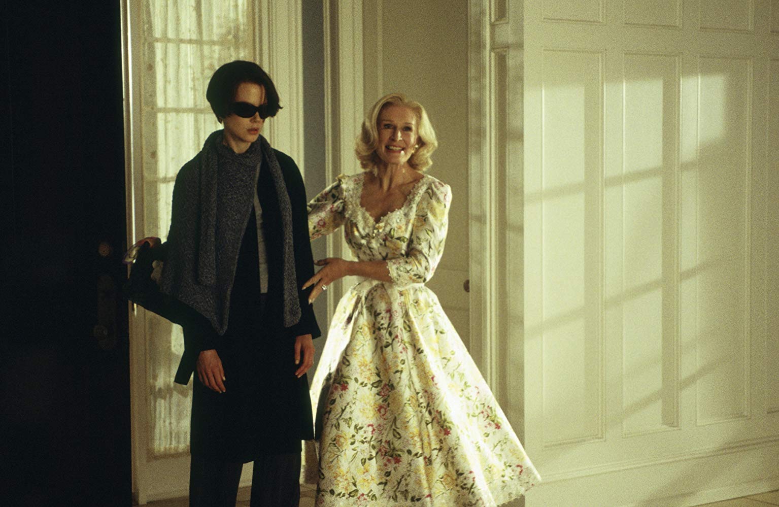 Foto: Reprodução/IMDb 