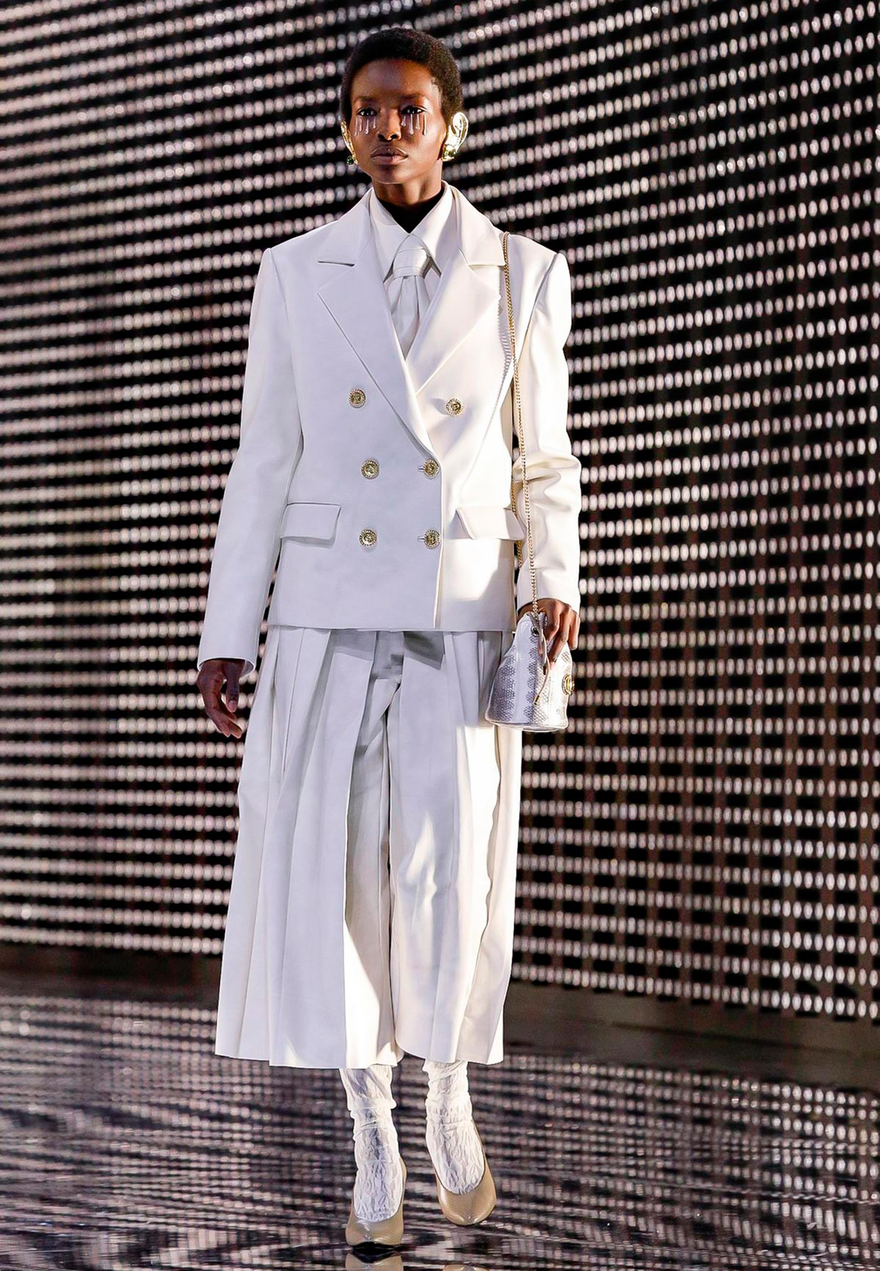 Gucci - Foto: Getty Images