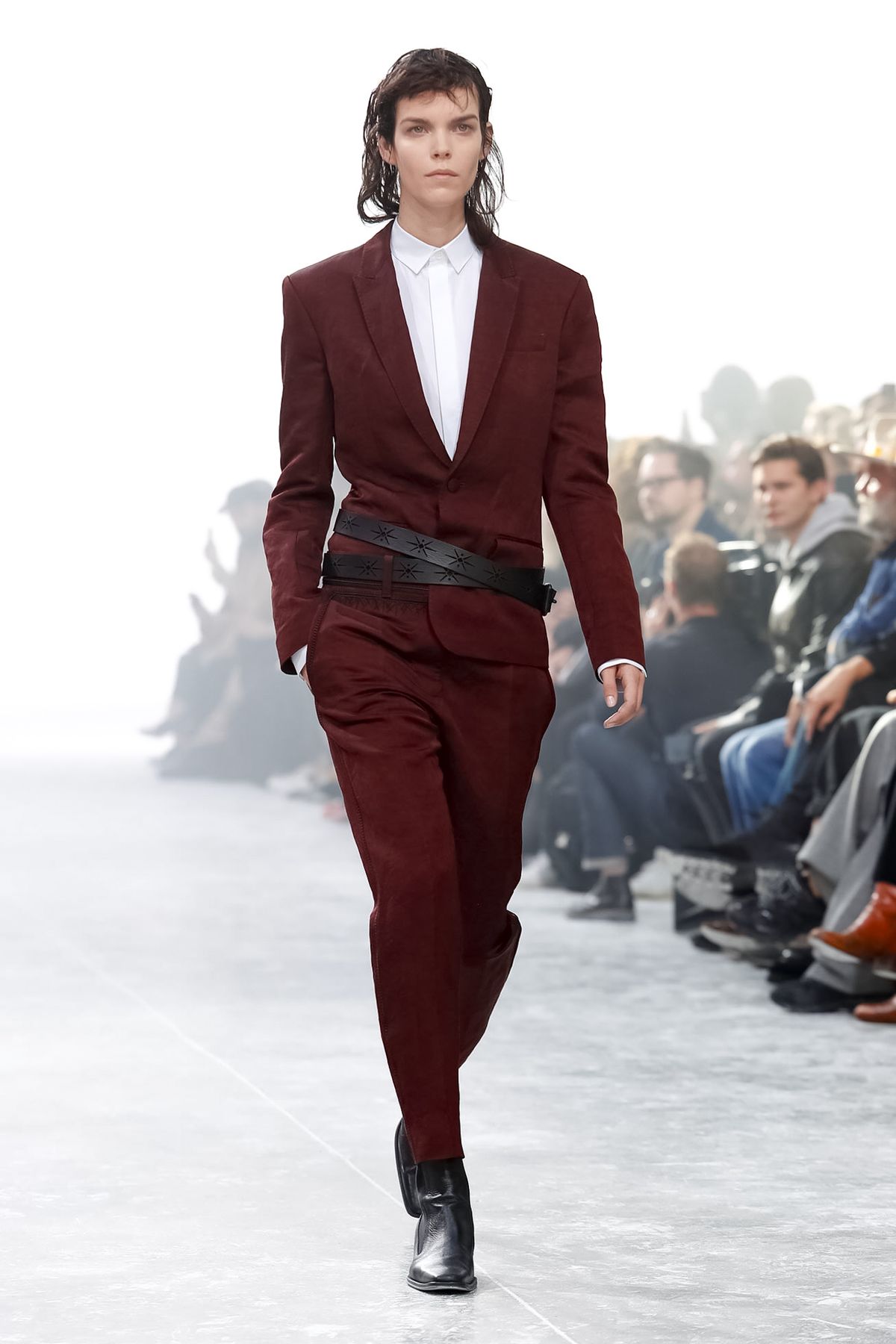 Verão 2019 - Foto: Reprodução/Now Fashion 