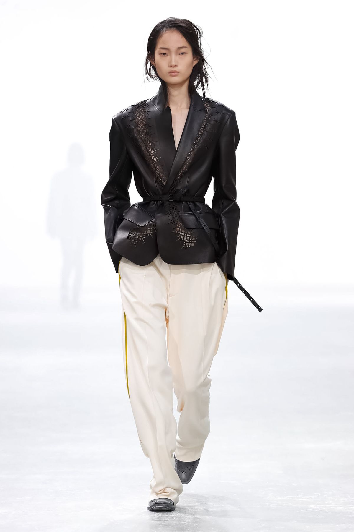 Verão 2019 - Foto: Reprodução/Now Fashion 