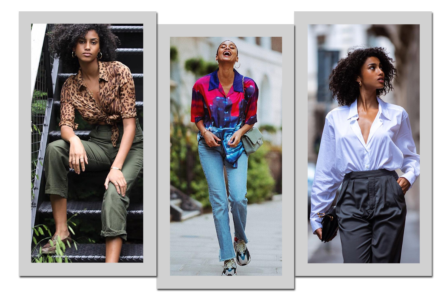 Foto: Reprodução/Instagram/@imaanhammam