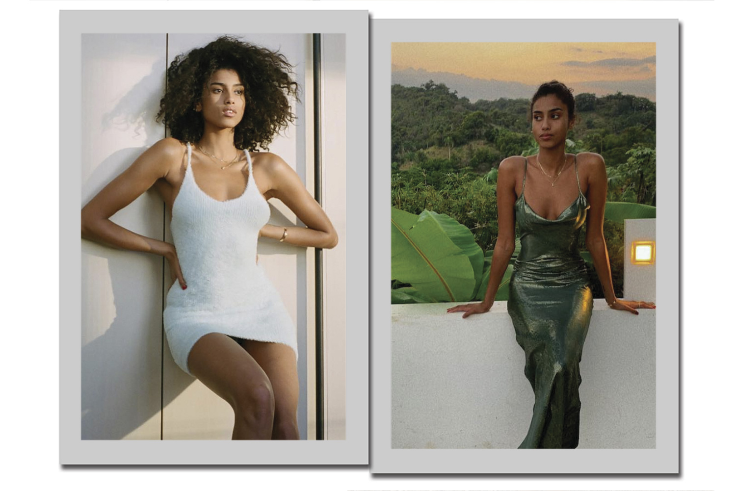 Foto: Reprodução/Instagram/@imaanhammam