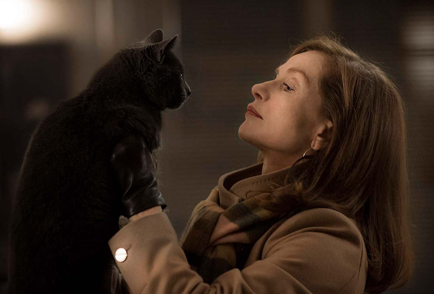 Foto: Reprodução/IMDb 