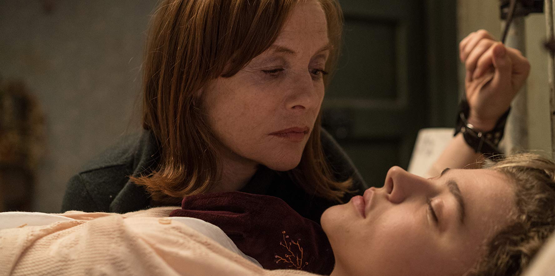 Foto: Reprodução/IMDb 