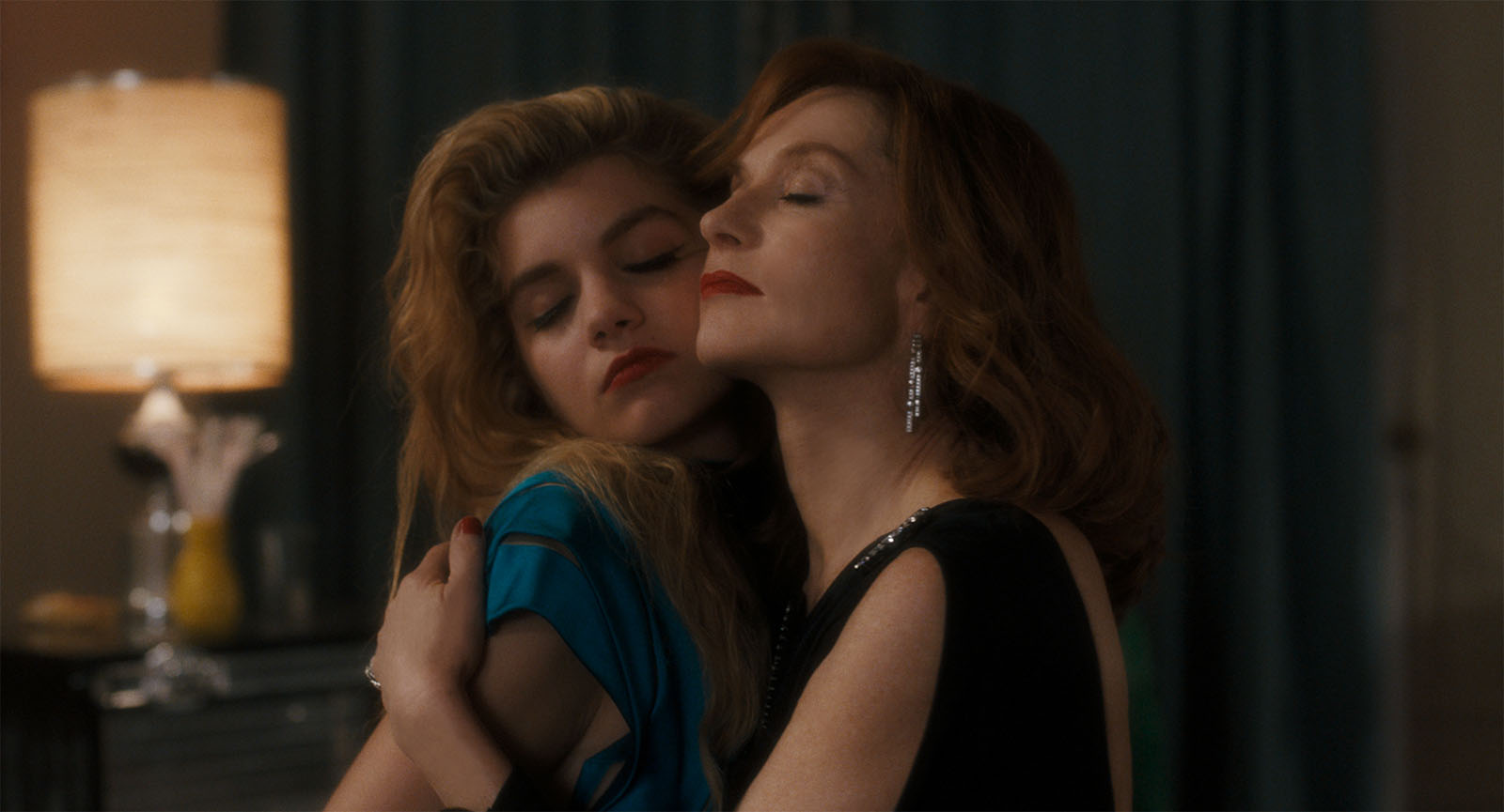 Foto: Reprodução/IMDb 