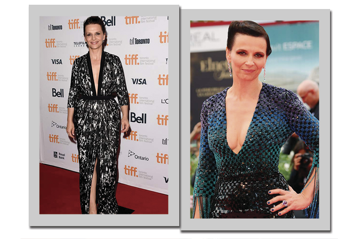 Foto: Reprodução/IMDb
