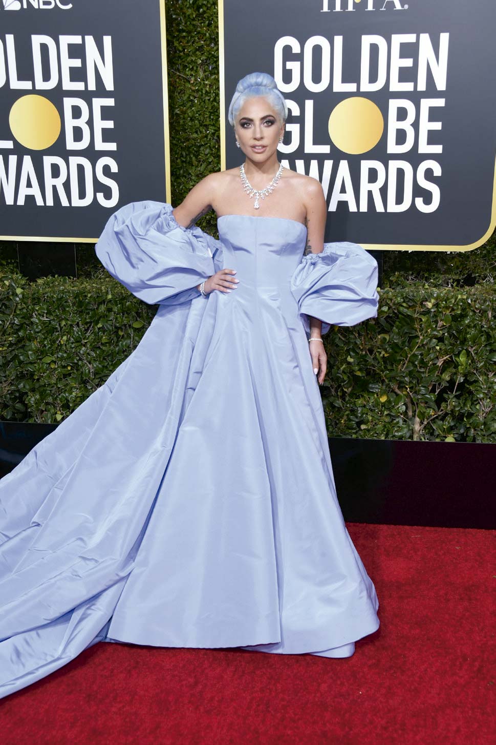 Foto: Getty Images 