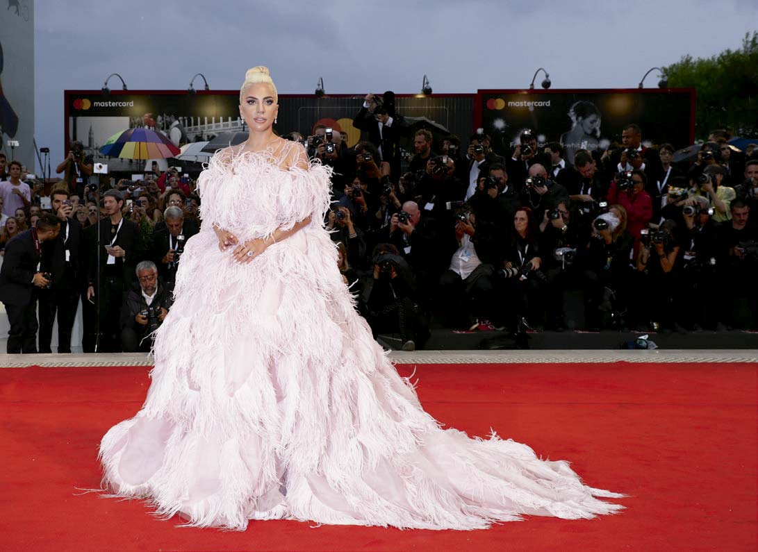Foto: Getty Images 