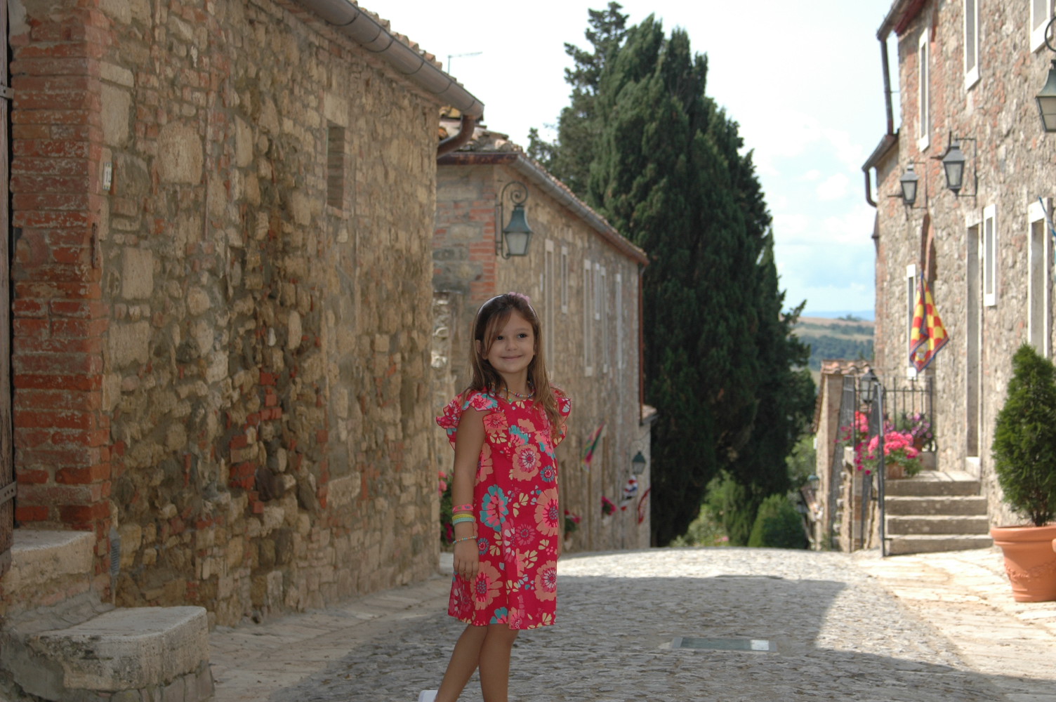 laticastelli chloe 2