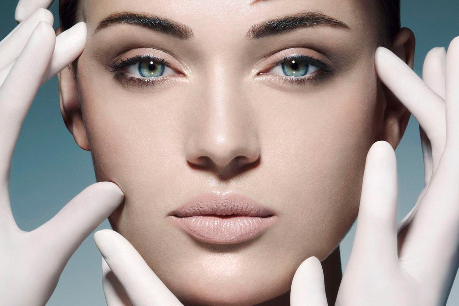 Foto: Arquivo Harper's Bazaar