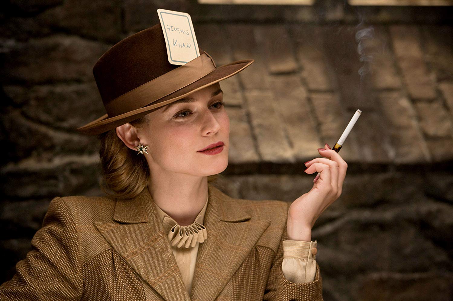 Foto: Reprodução/IMDb