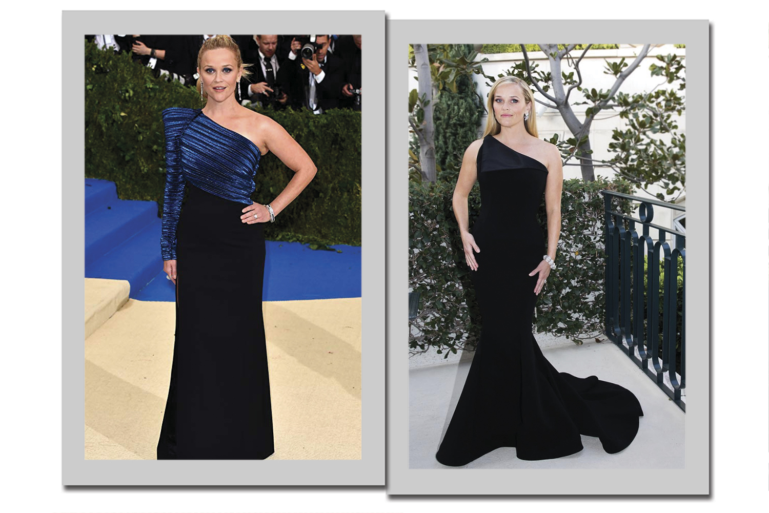 Foto: Reprodução/Instagram/@reesewitherspoon