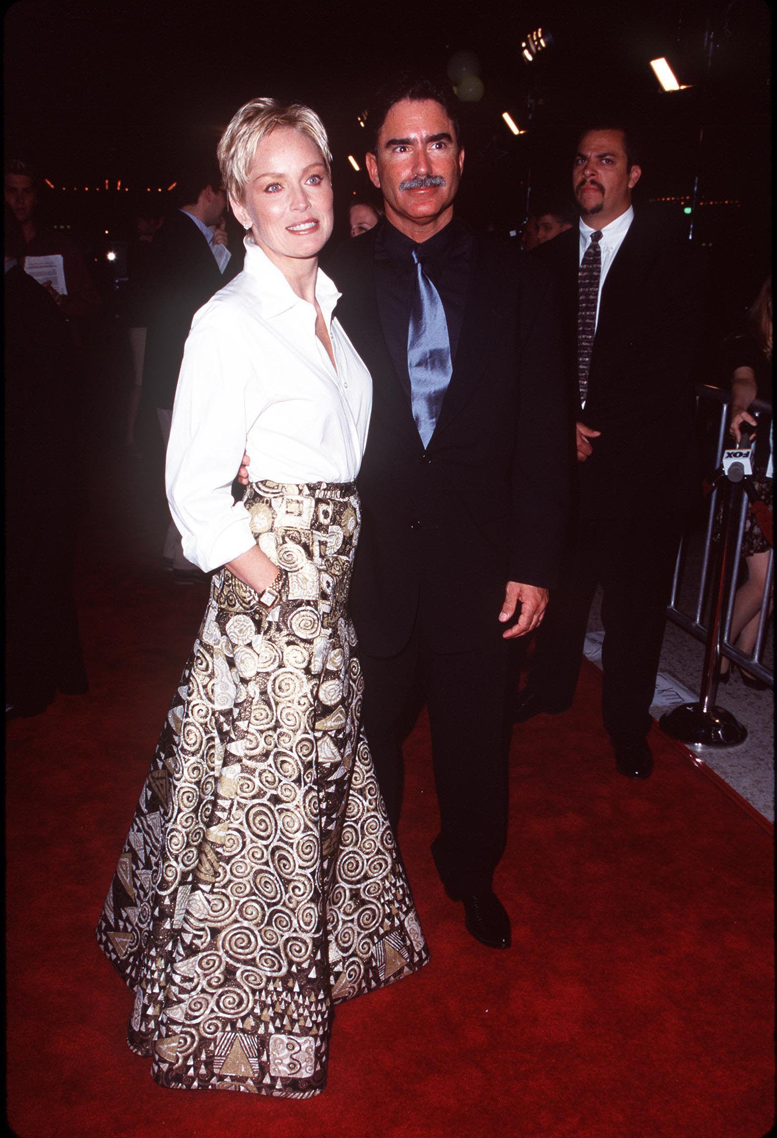 Foto: Getty Images 