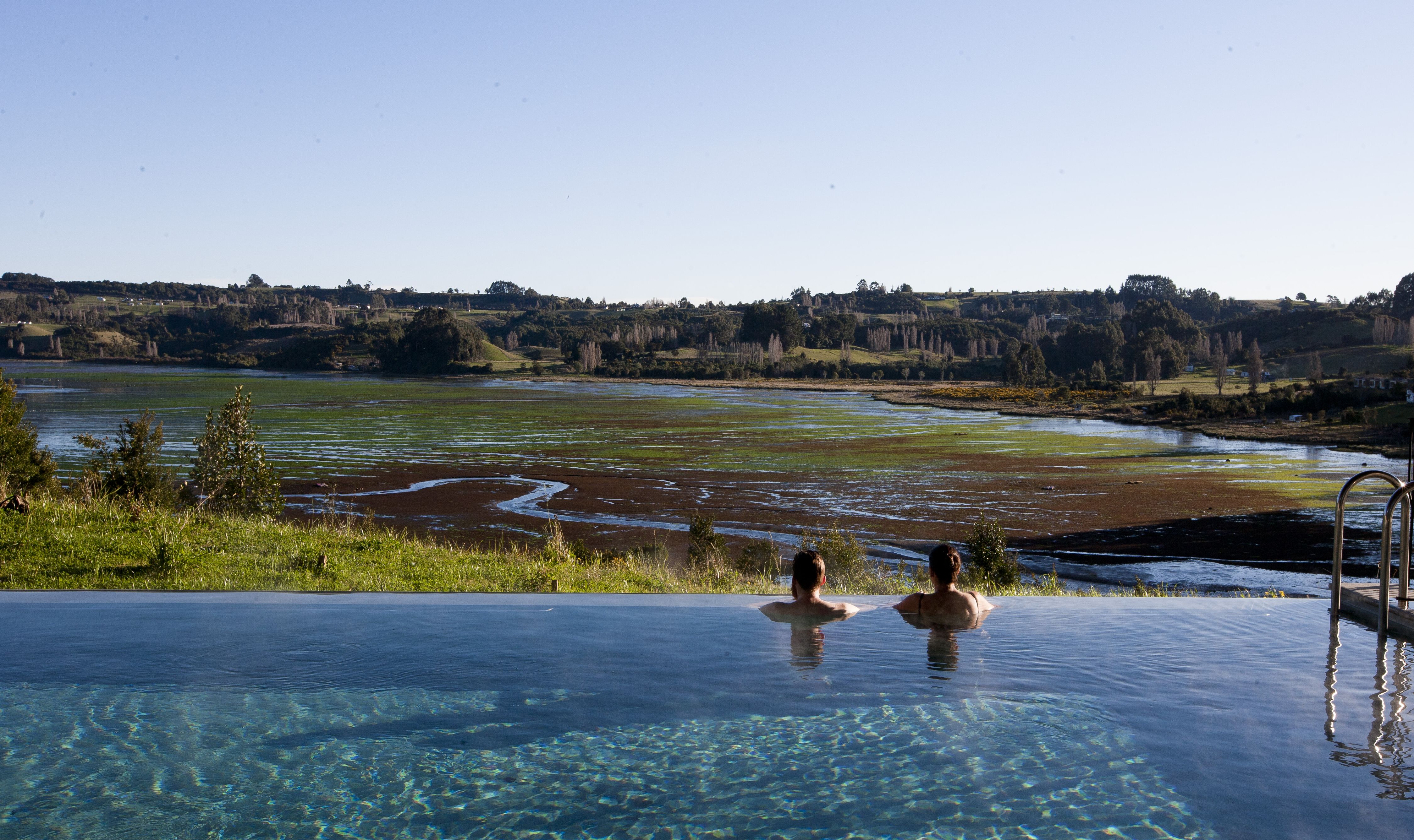 Chiloe 01