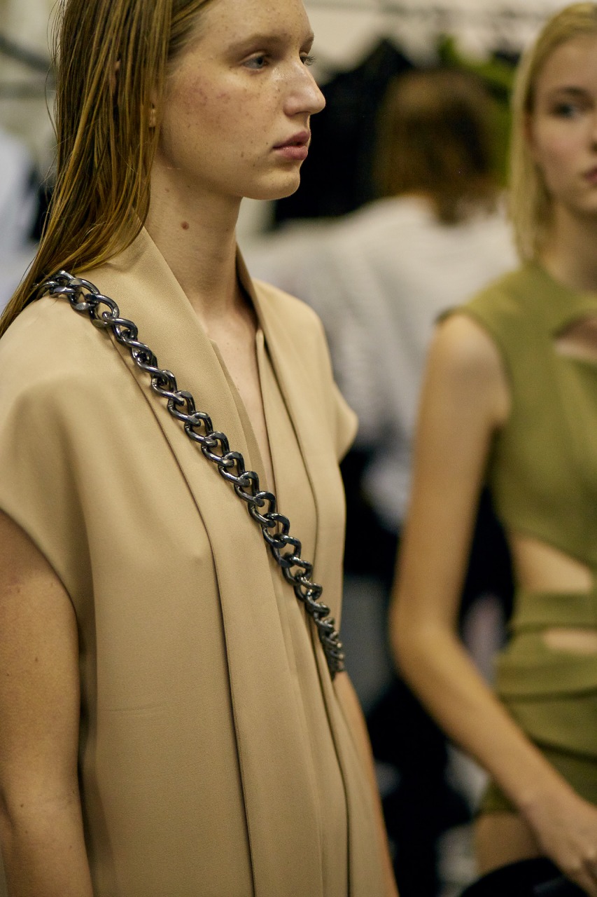 Foto: Nicolau Spadoni