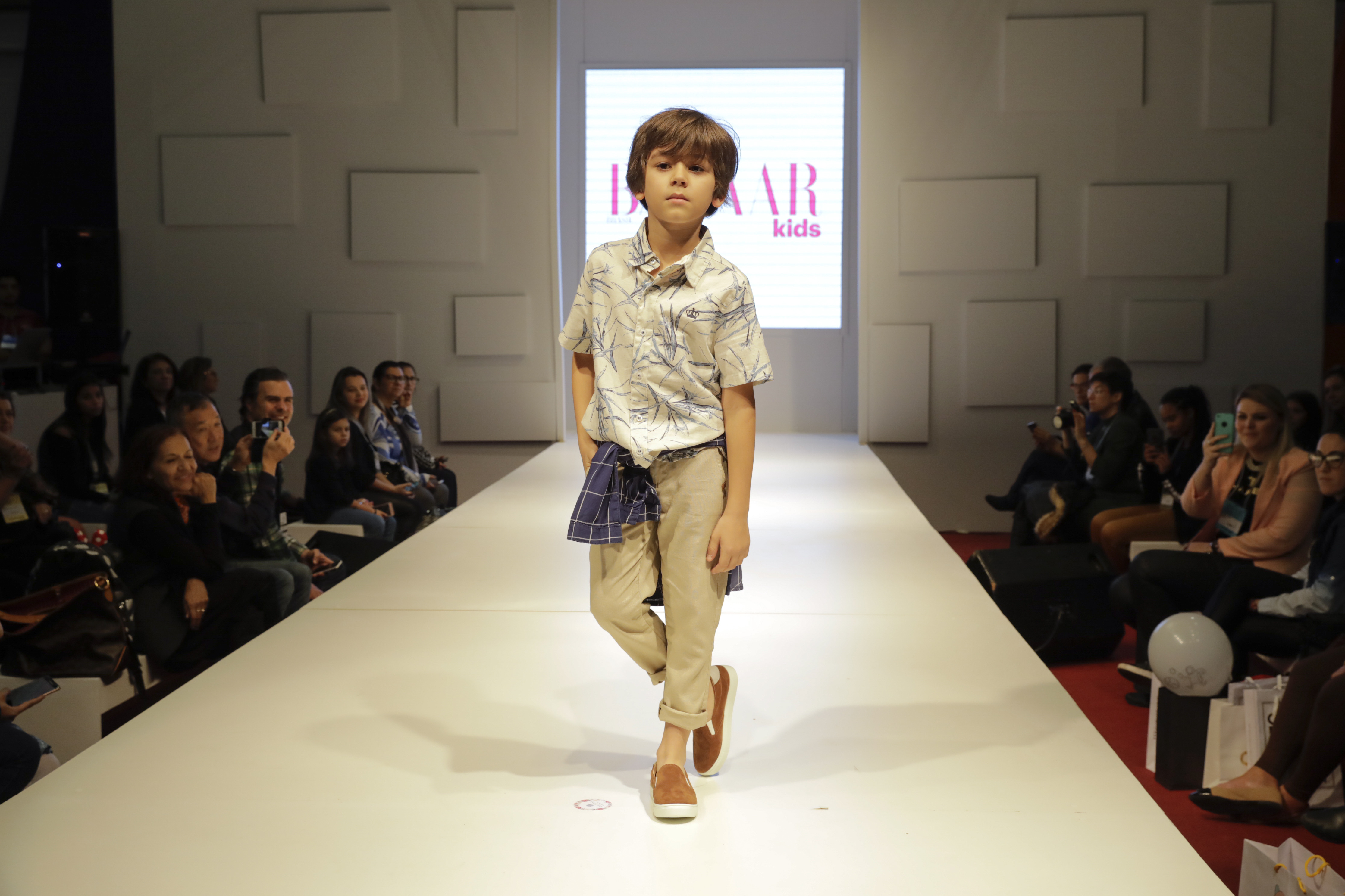 _IAP2676 (003)