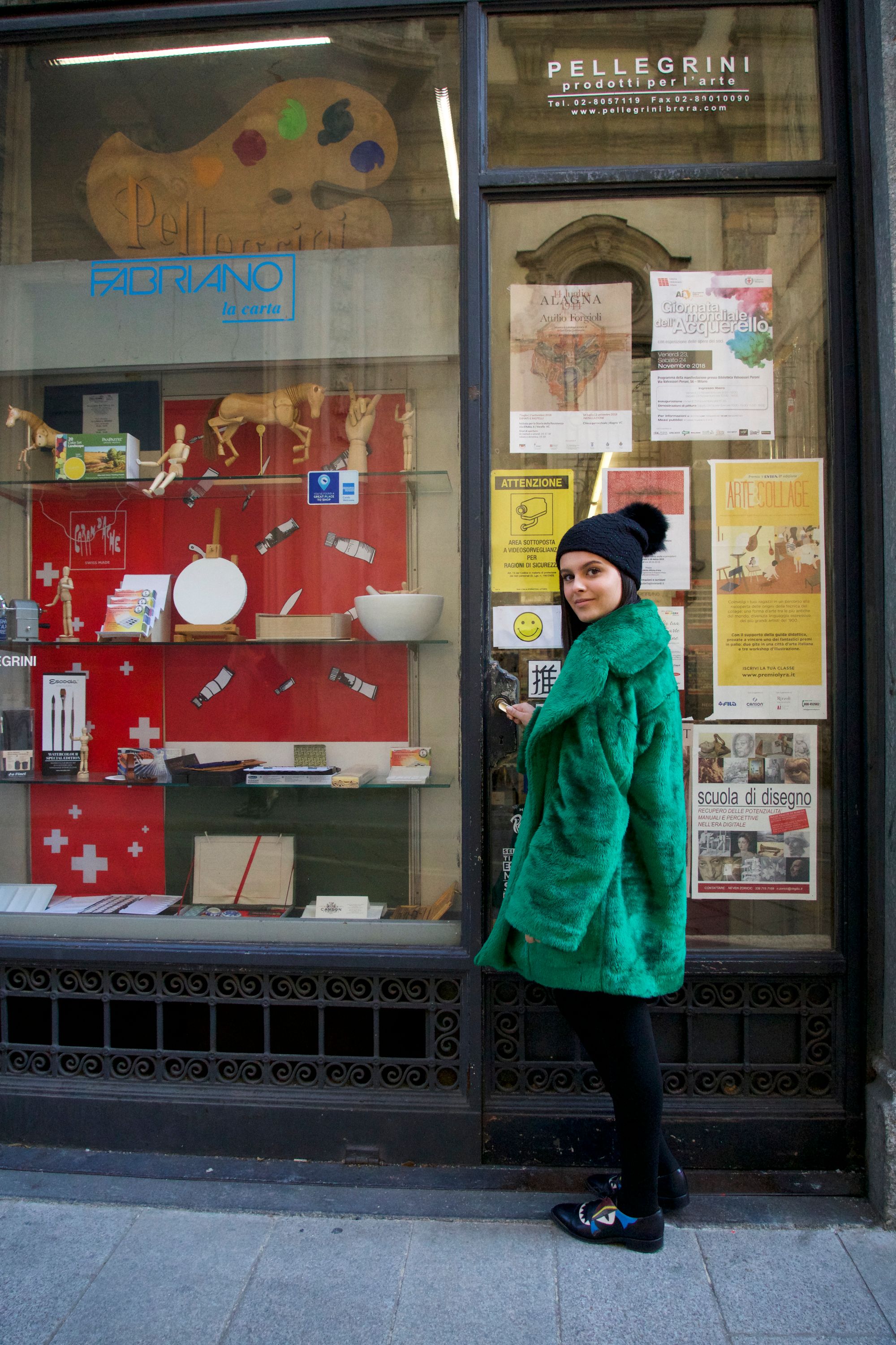 Foto: Arquivo pessoal