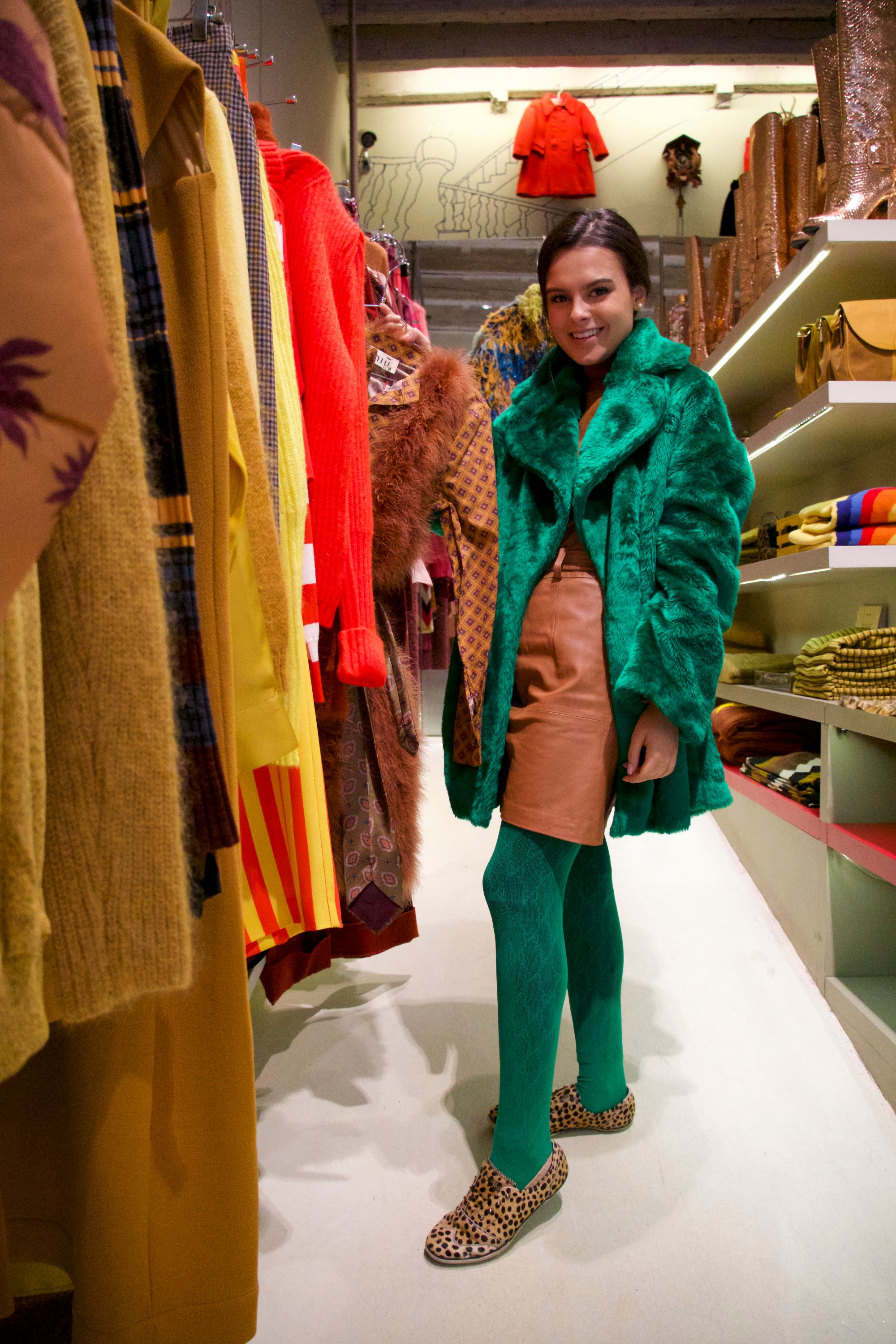 Foto: Arquivo pessoal