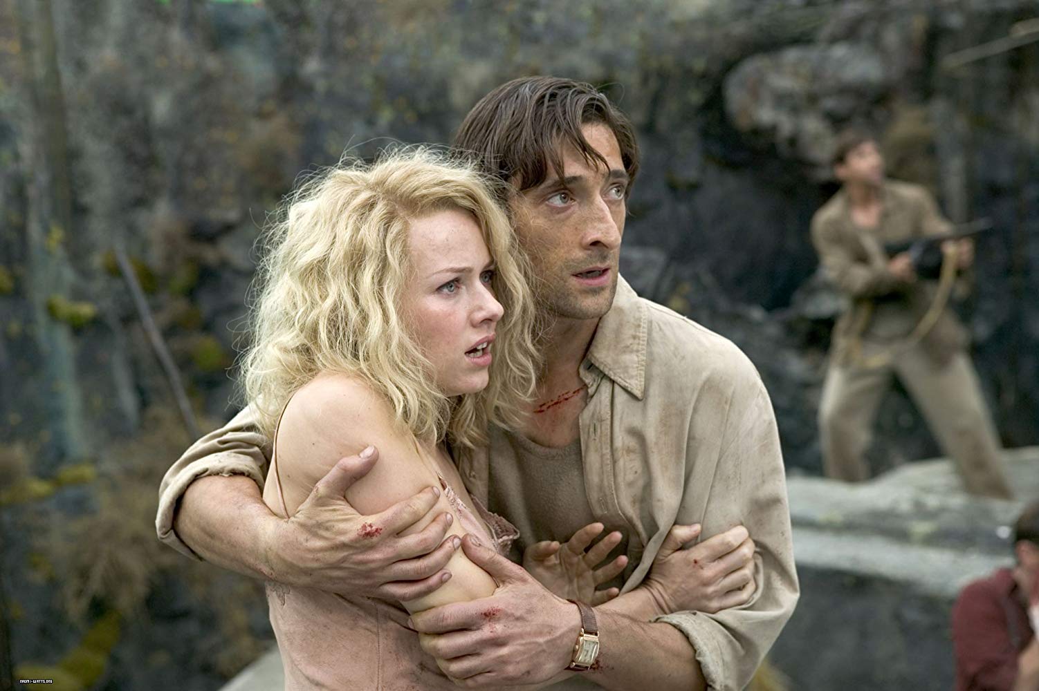 Foto: Reprodução/IMDb
