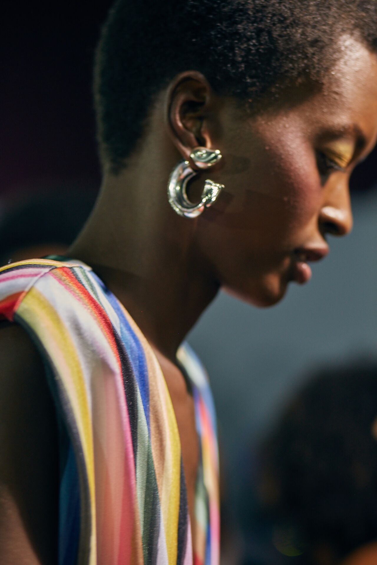 Foto: Nicolau Spadoni