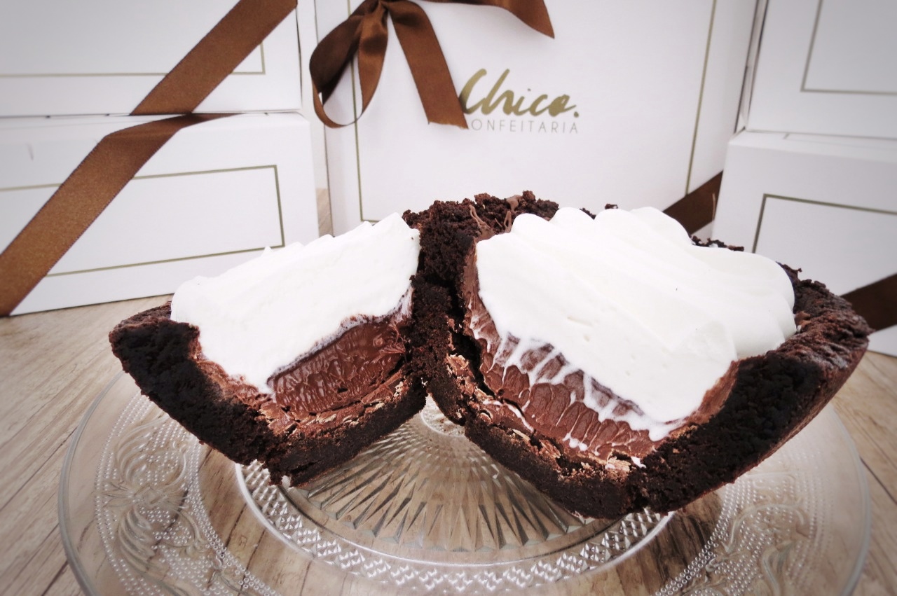 chicoconfeitaria
