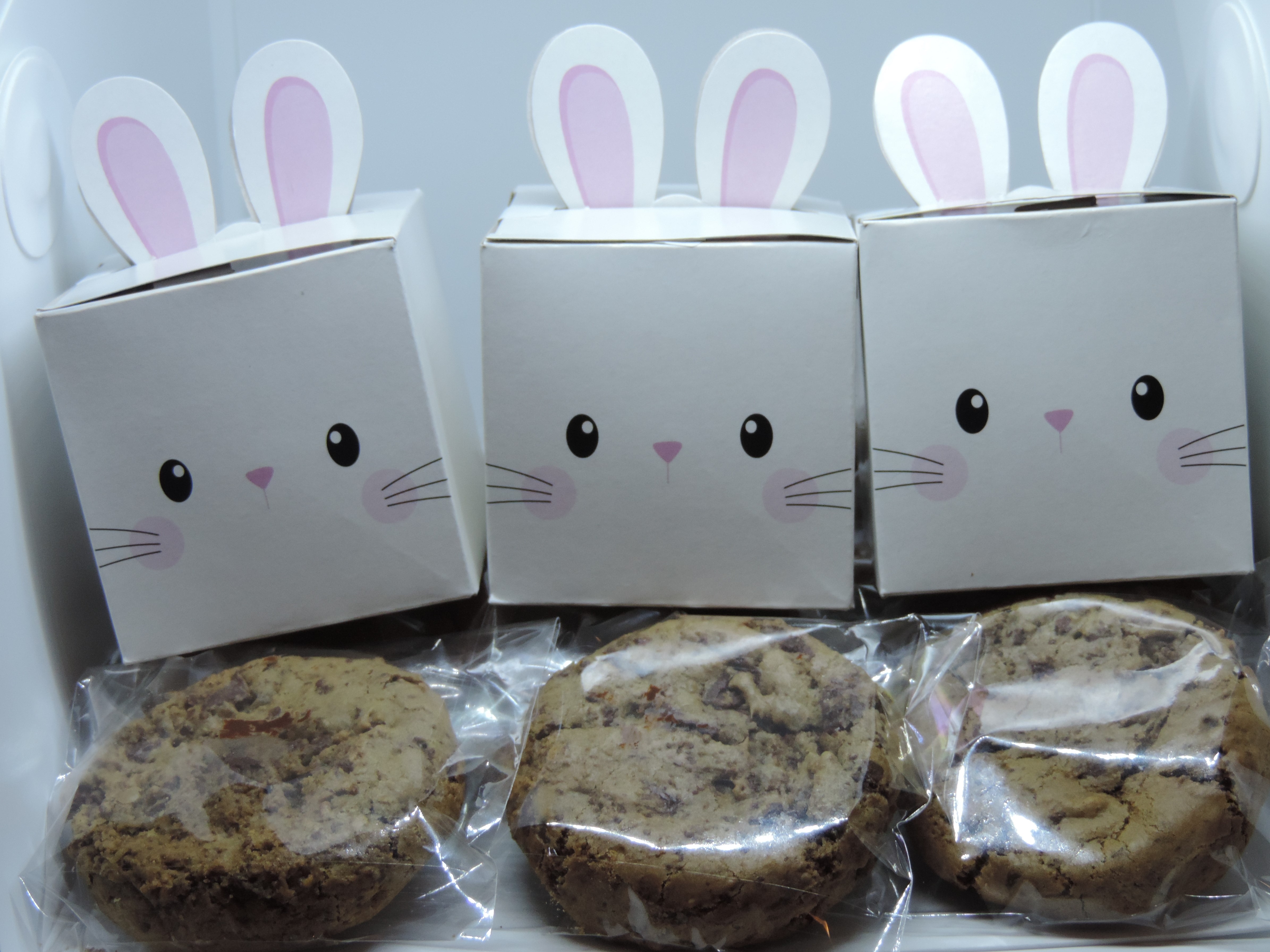 cookiedomatheus
