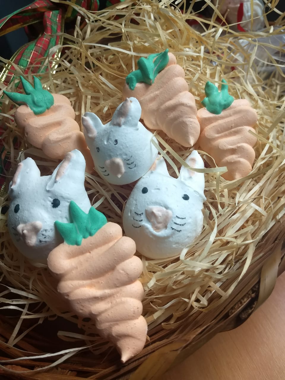 delicedoces