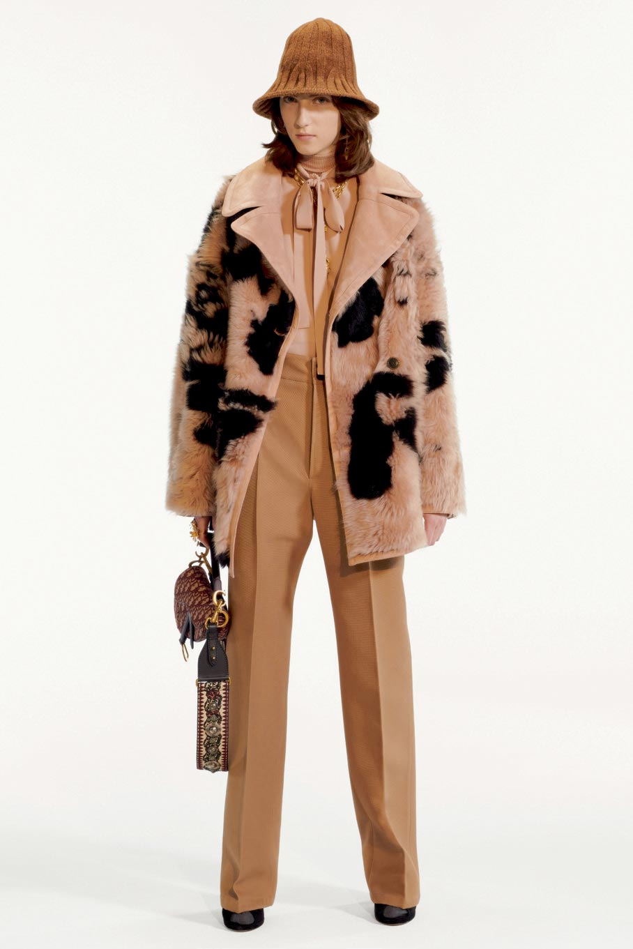 Christian Dior - Foto: Divulgação