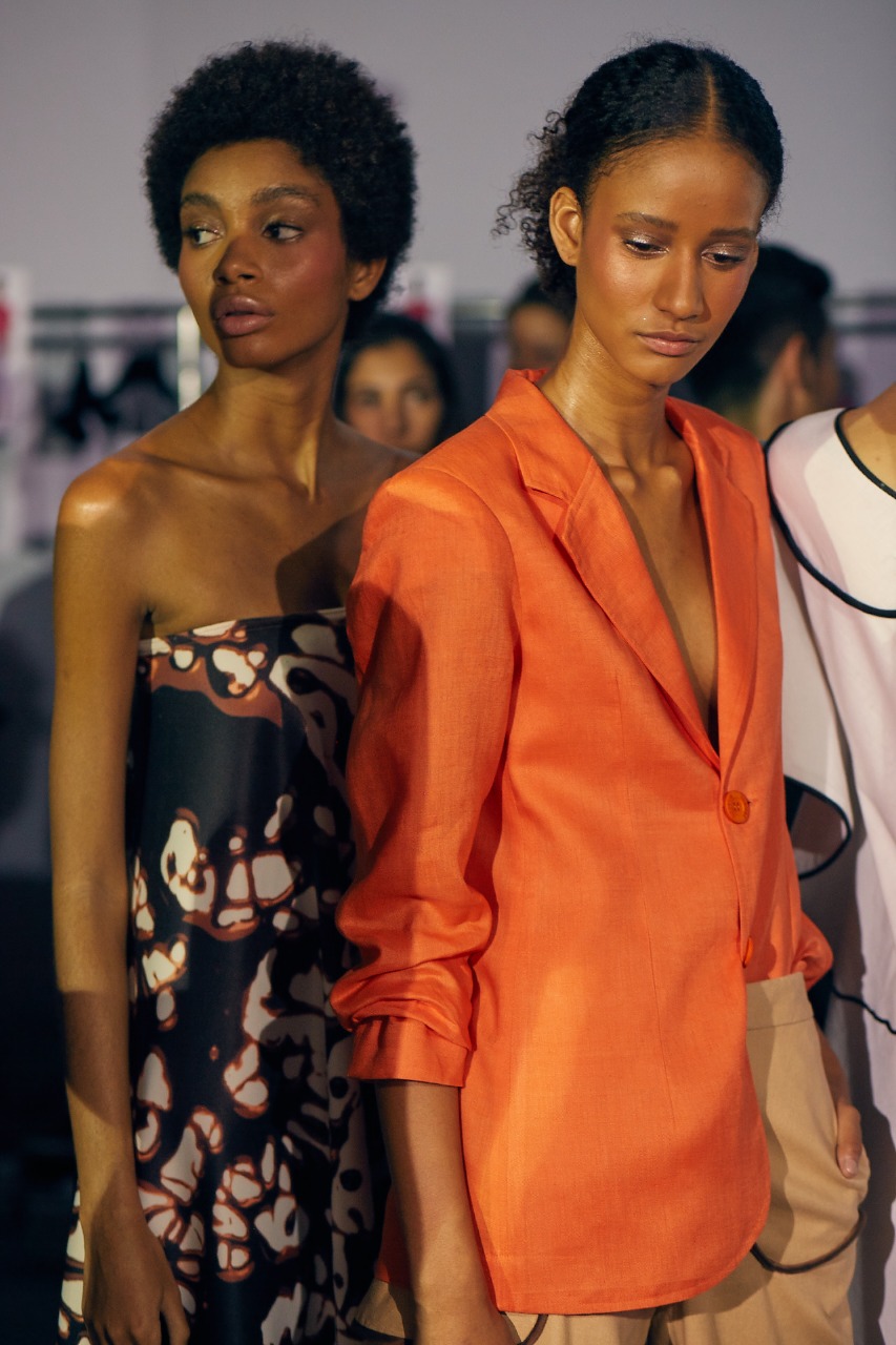 Foto: Nicolau Spadoni 