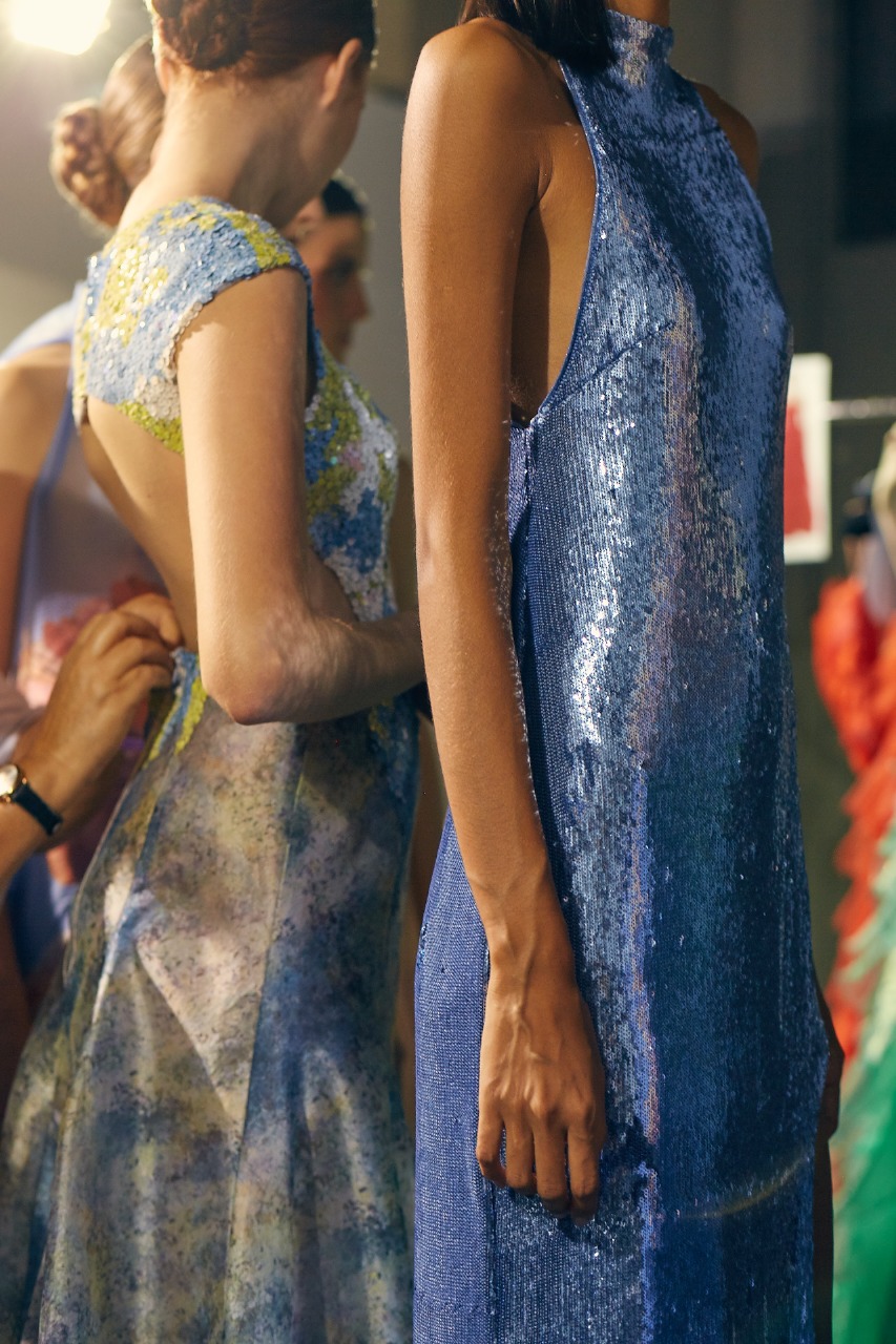 Foto: Nicolau Spadoni 