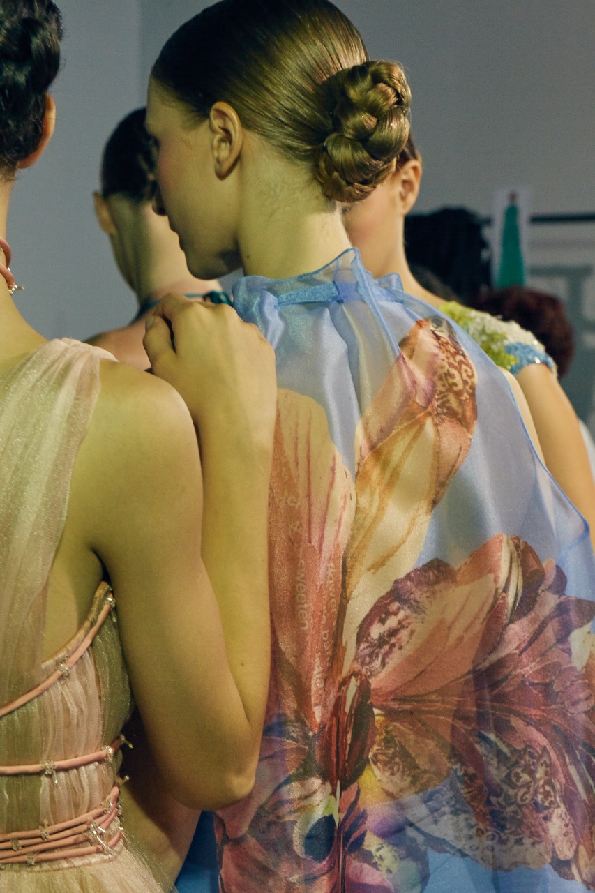 Foto: Nicolau Spadoni 