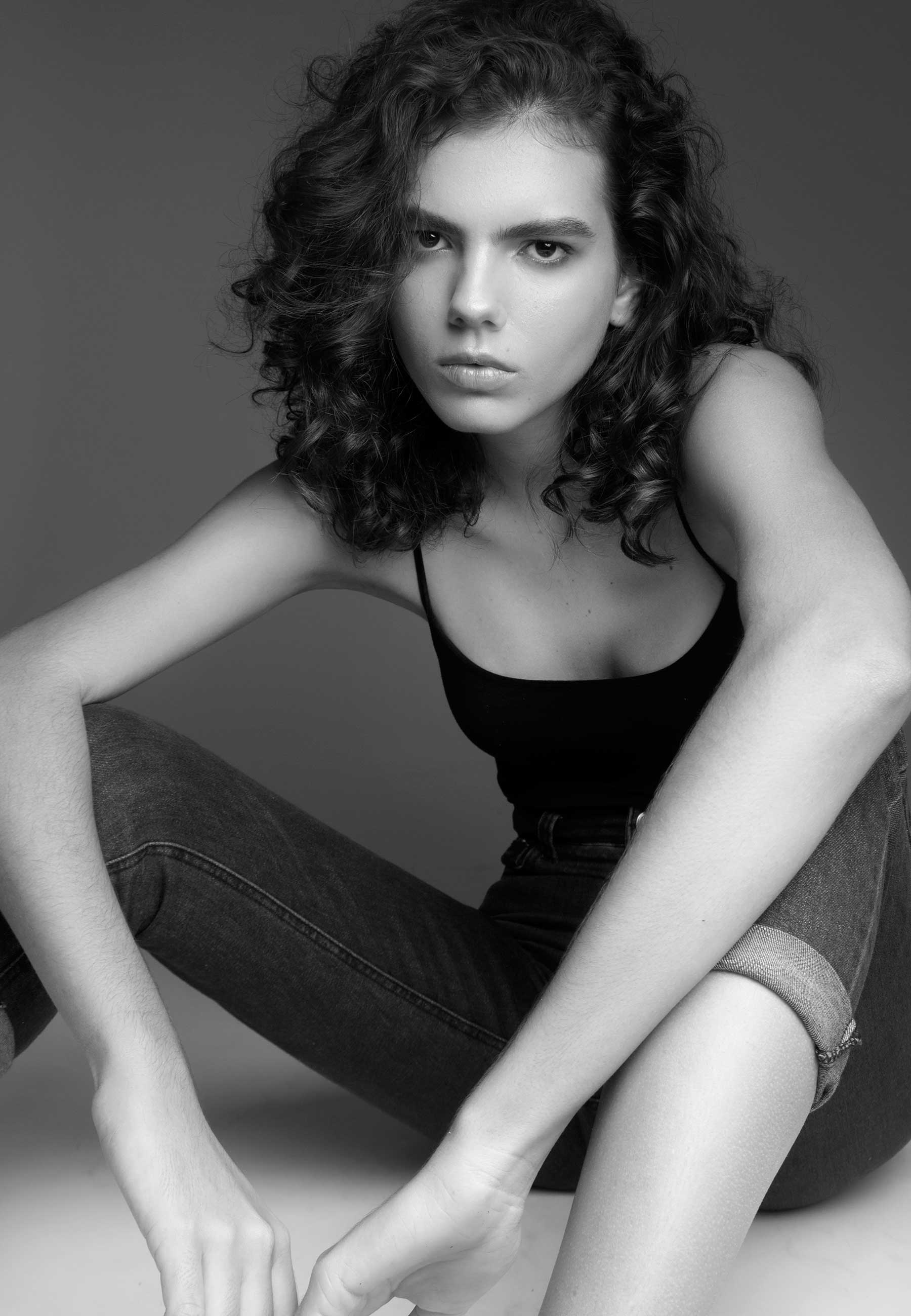 Foto: Carlos Sales