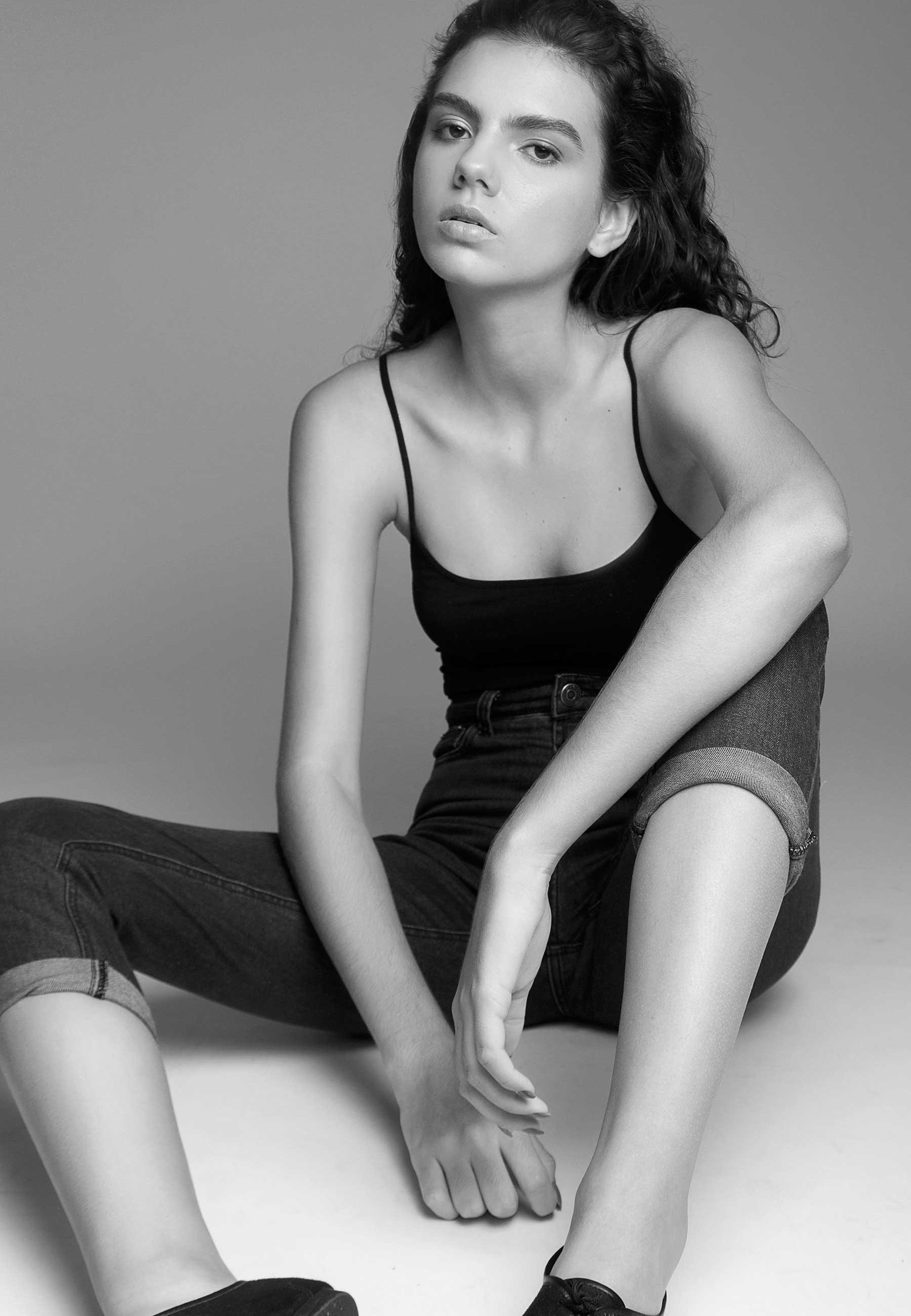 Foto: Carlos Sales