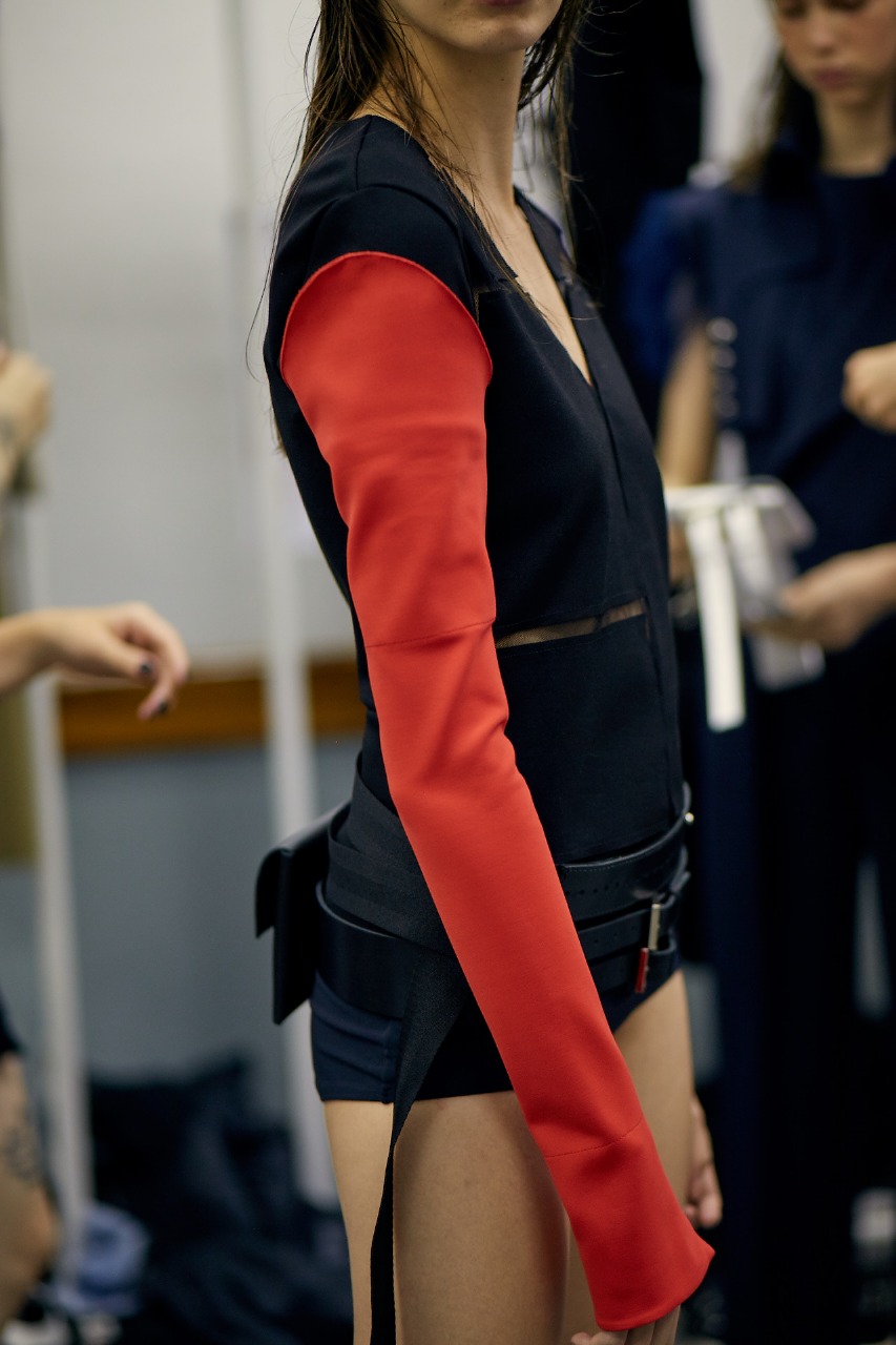 Foto: Nicolau Spadoni