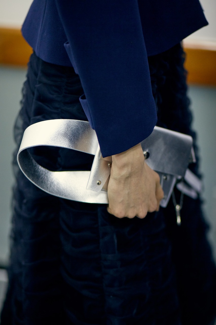 Foto: Nicolau Spadoni