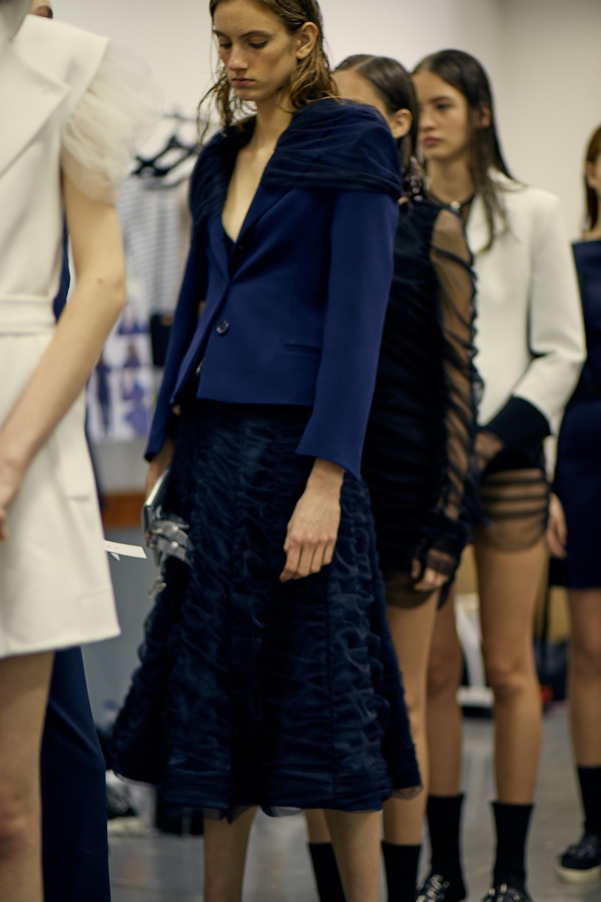 Foto: Nicolau Spadoni