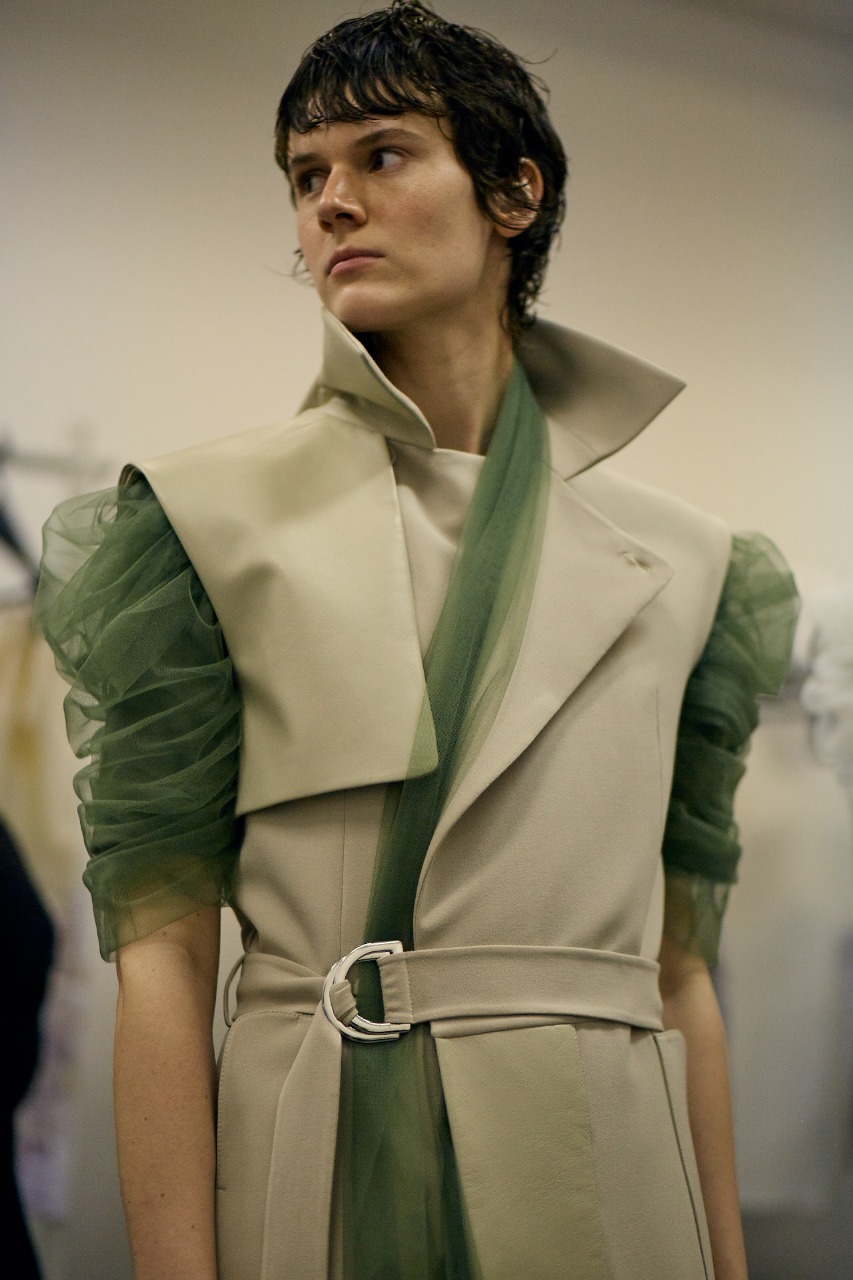 Foto: Nicolau Spadoni