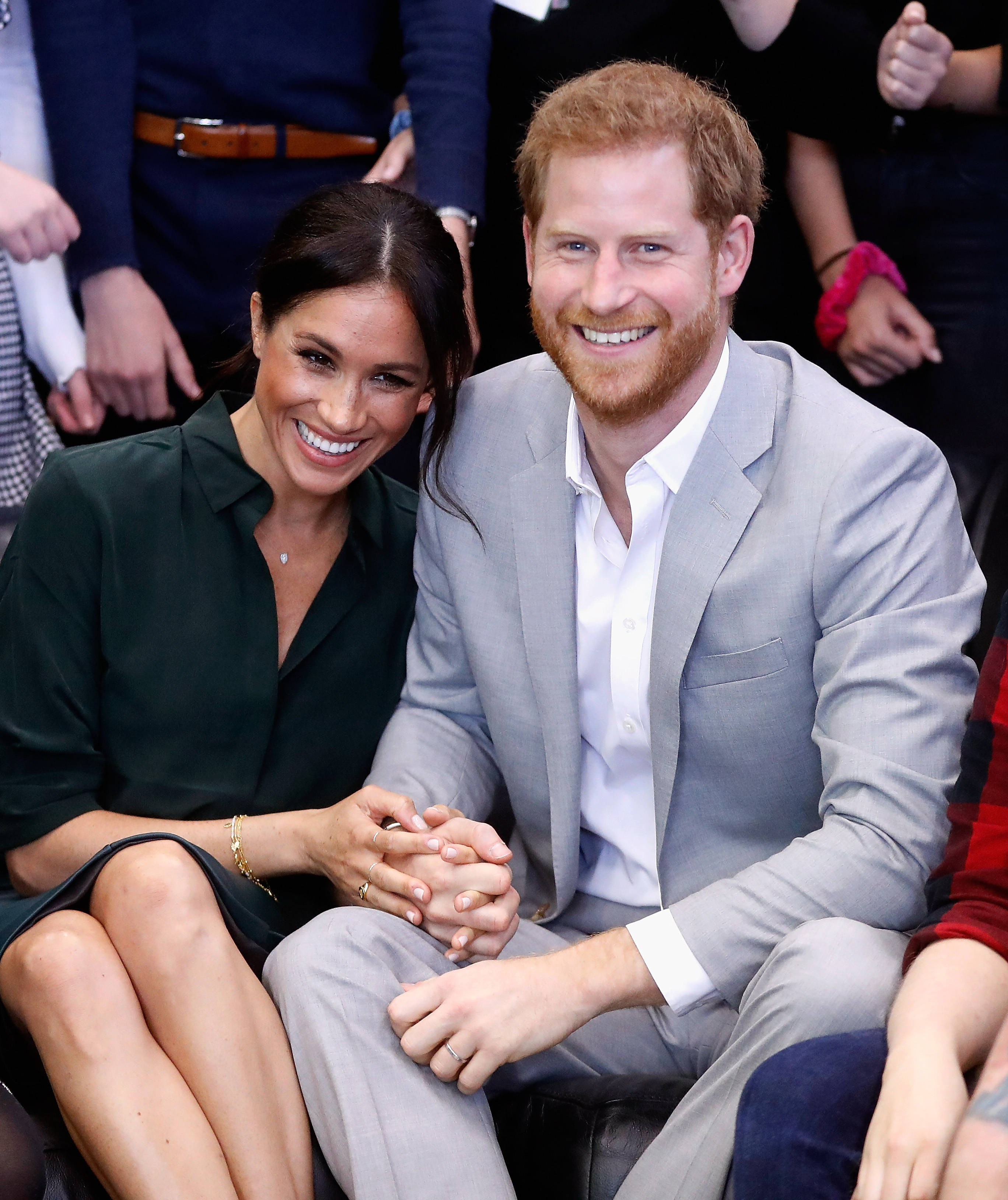 Foto: Getty Images 