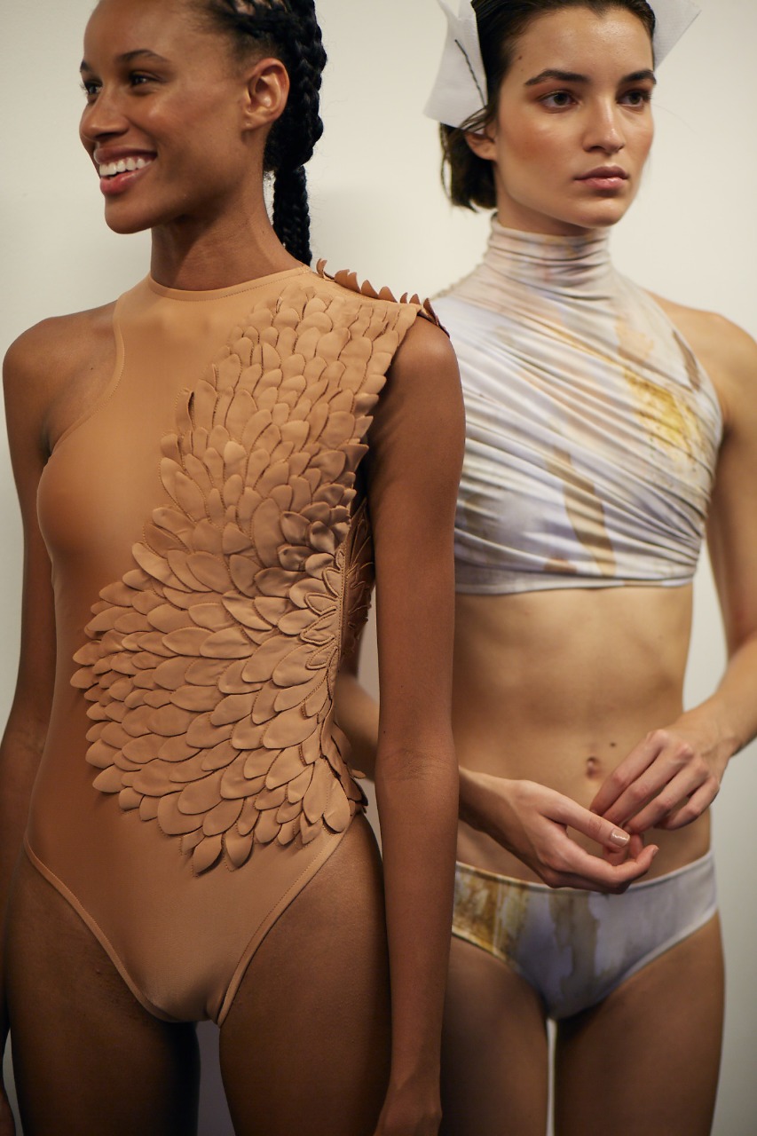 Foto: Nicolau Spadoni