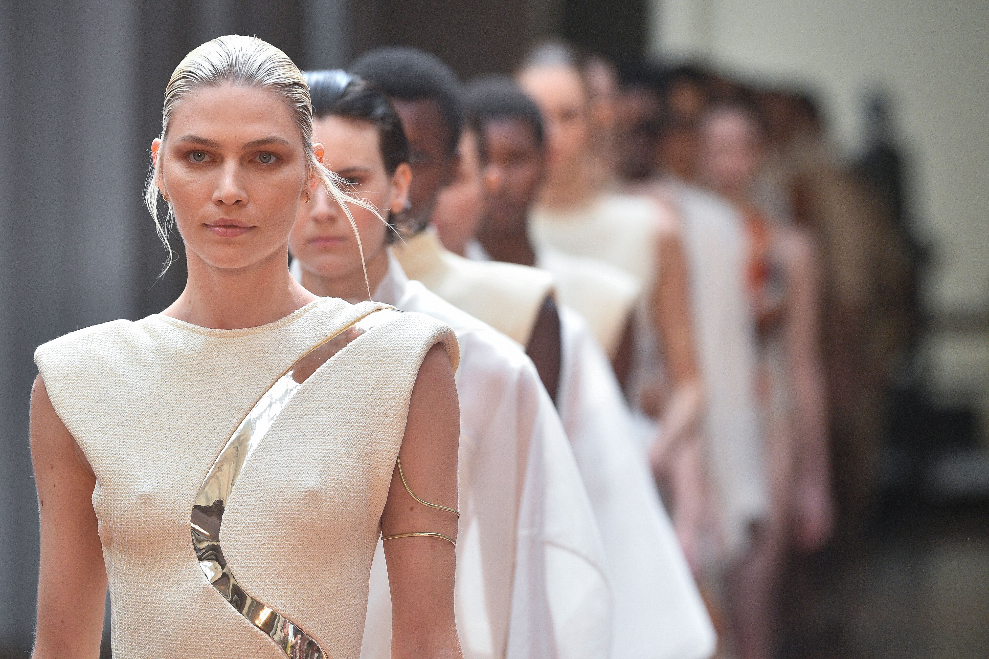 Foto: Agência Fotosite